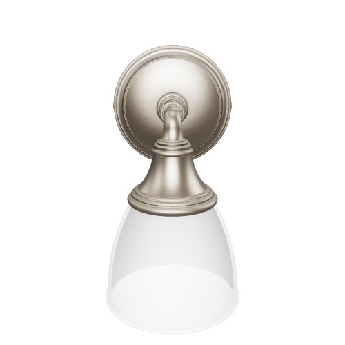 Three-dimensional representation of the product