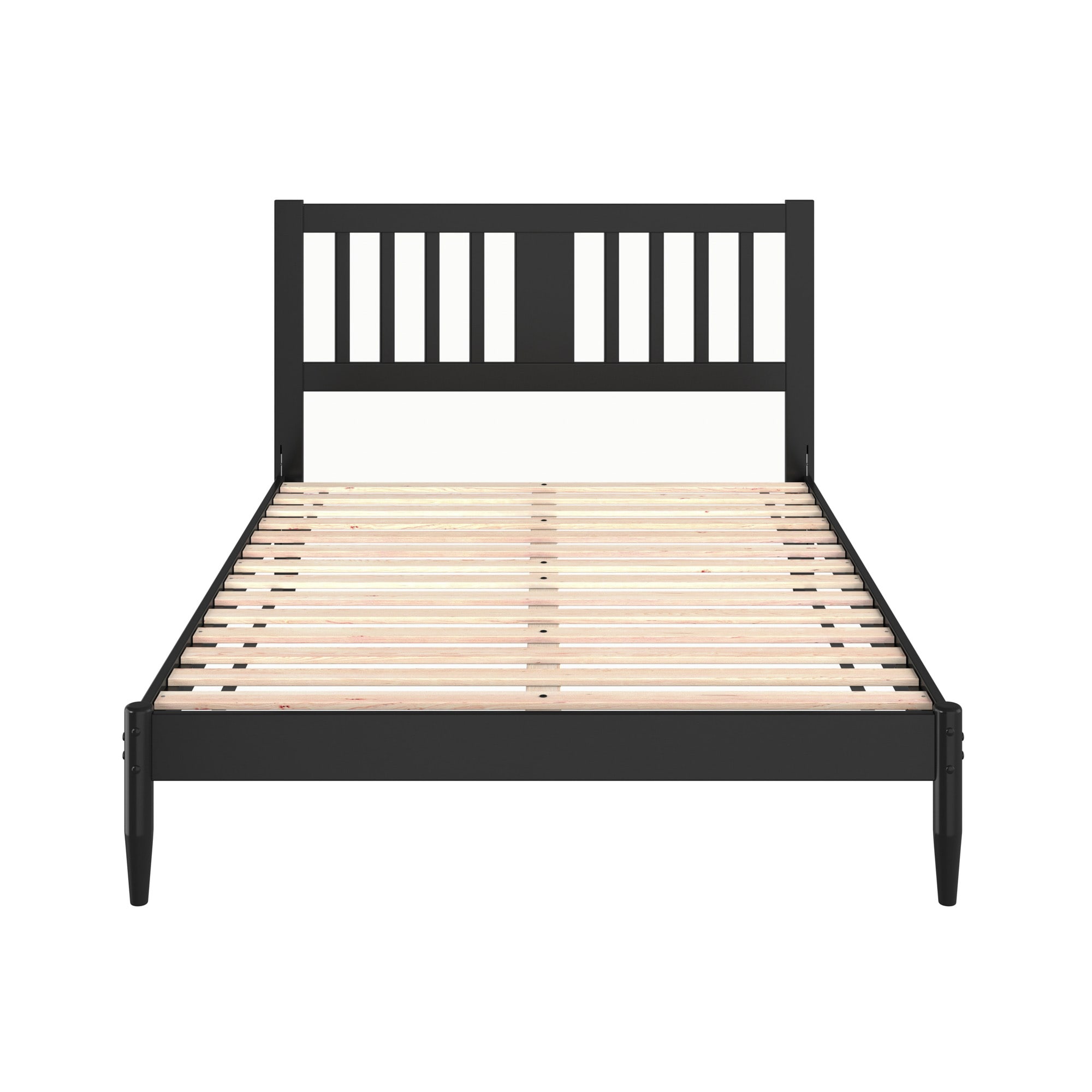 AFI AR428903B beds - View #5
