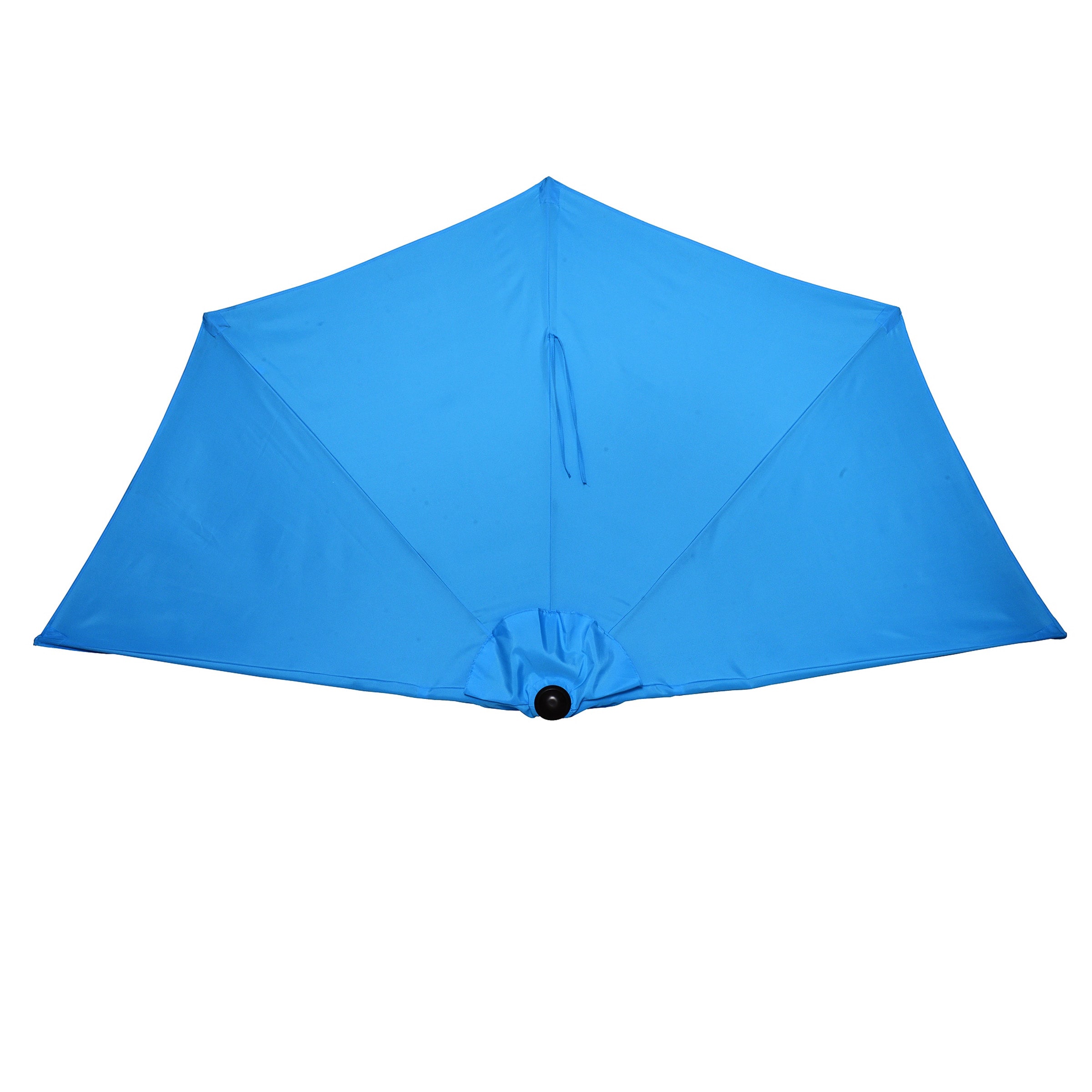 Nature Spring 479917SZY Umbrellas-2 - View #10