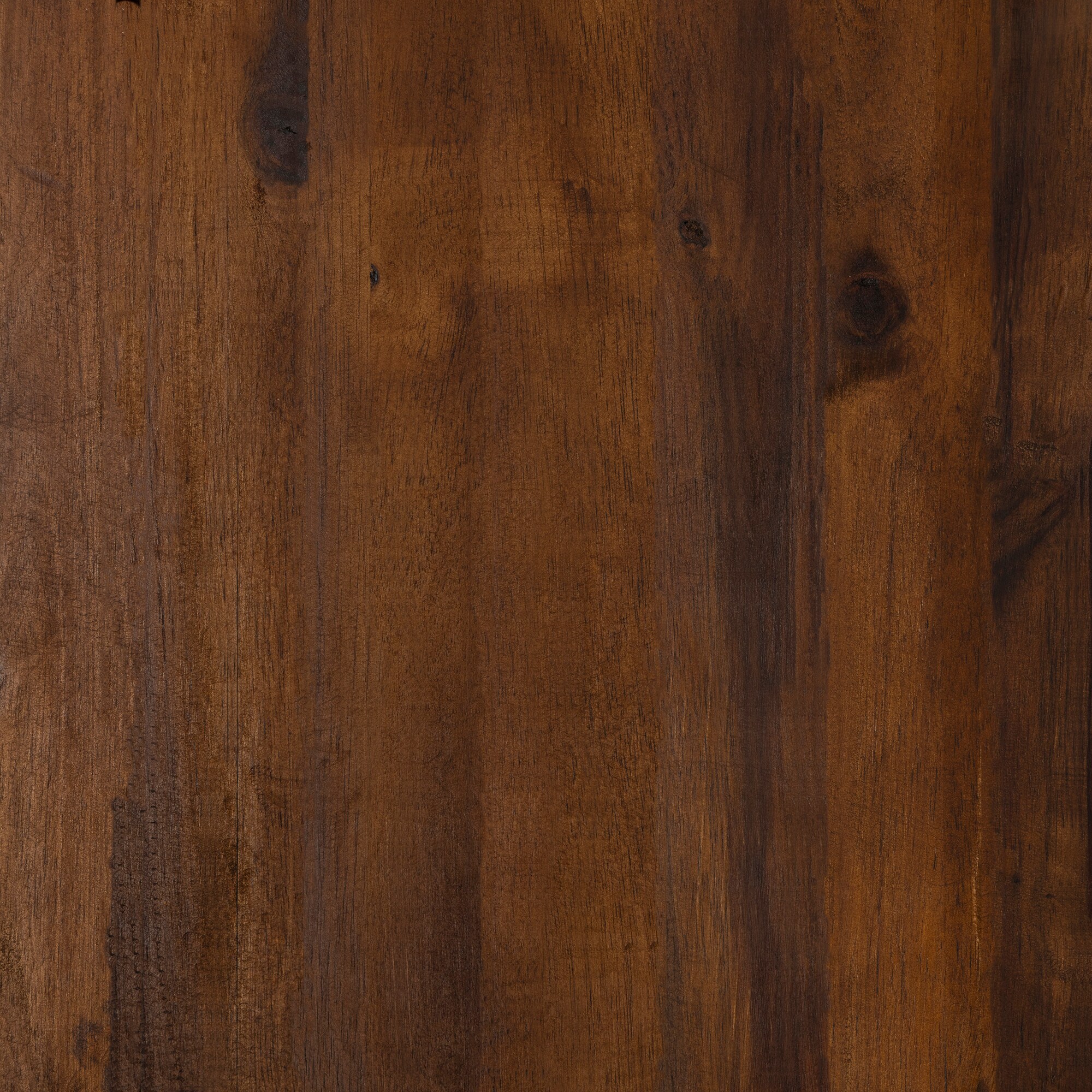 Walker Edison LWWSANSTDB Patio-Tables - View #12