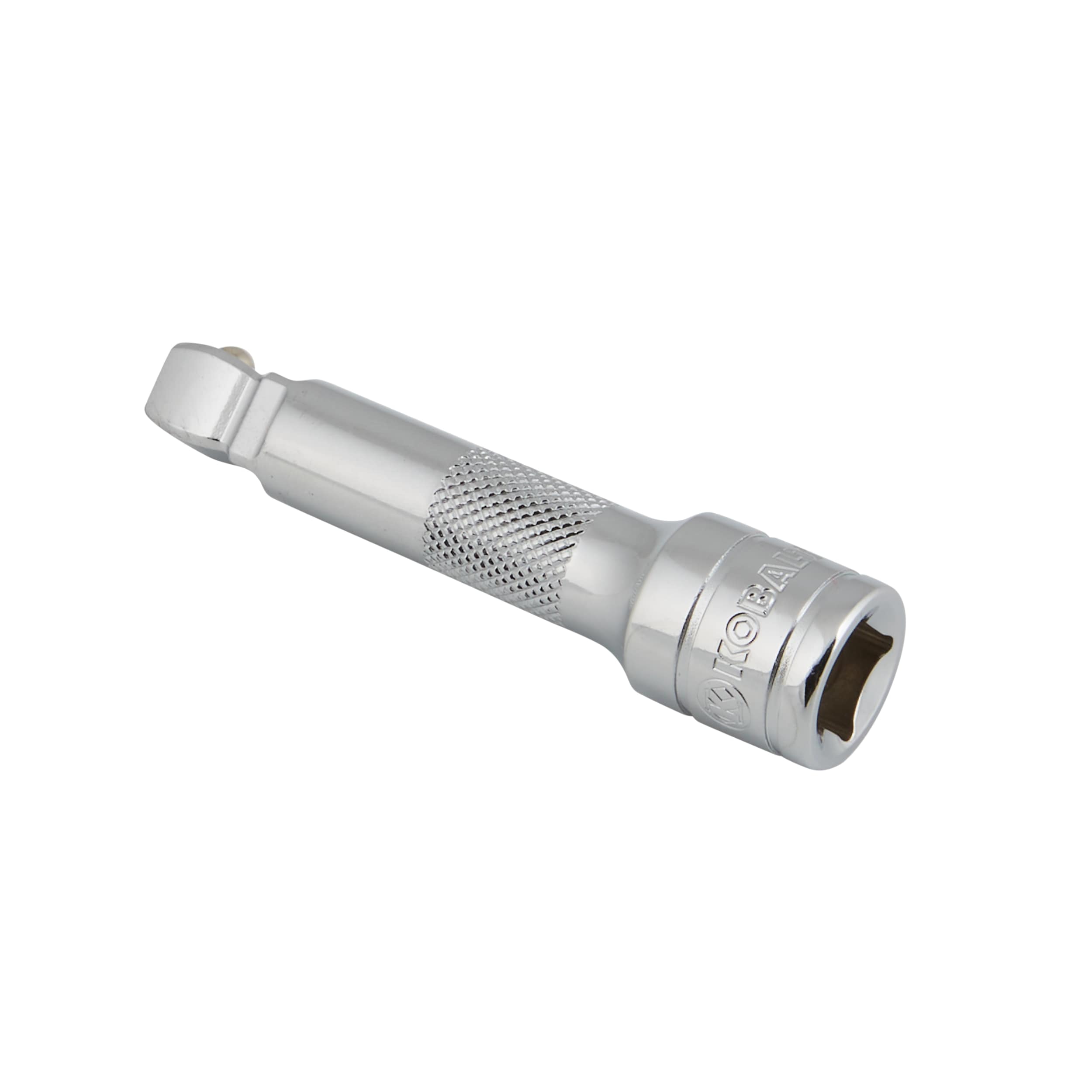  85825 Socket-Extensions - View #4