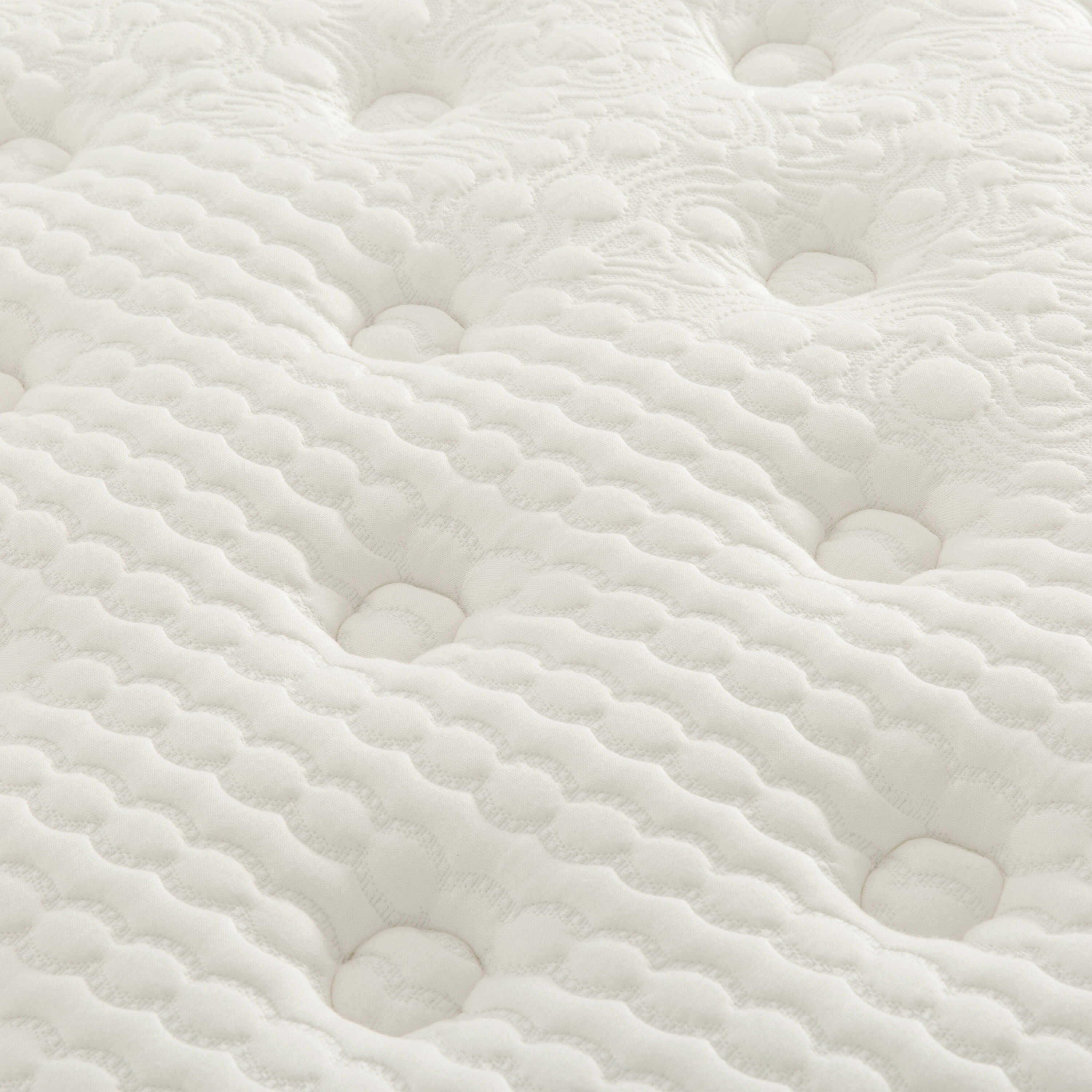 Siavonce XH06779 Mattresses-Boxsprings - View #8