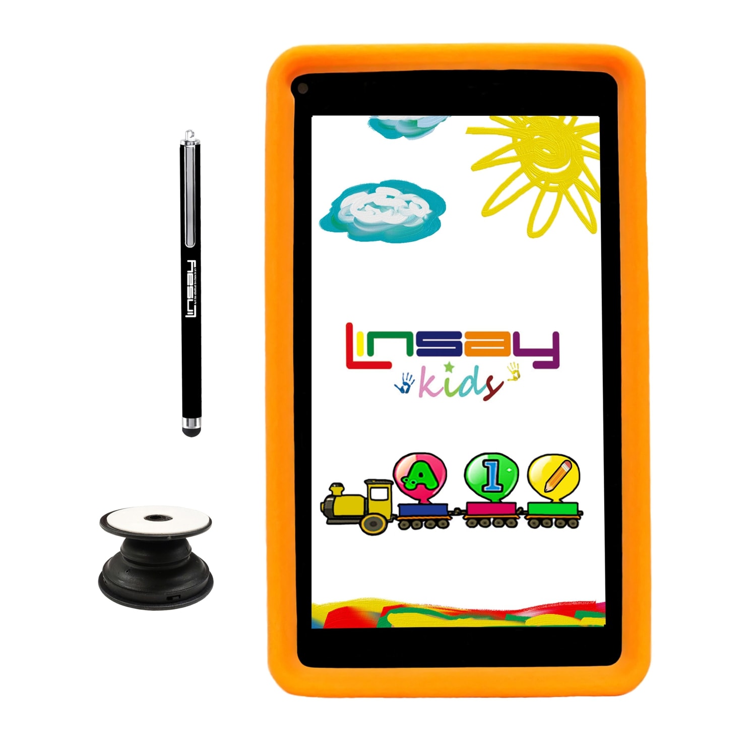 LINSAY F7UHDKIDSBAGOP tablets - View #5