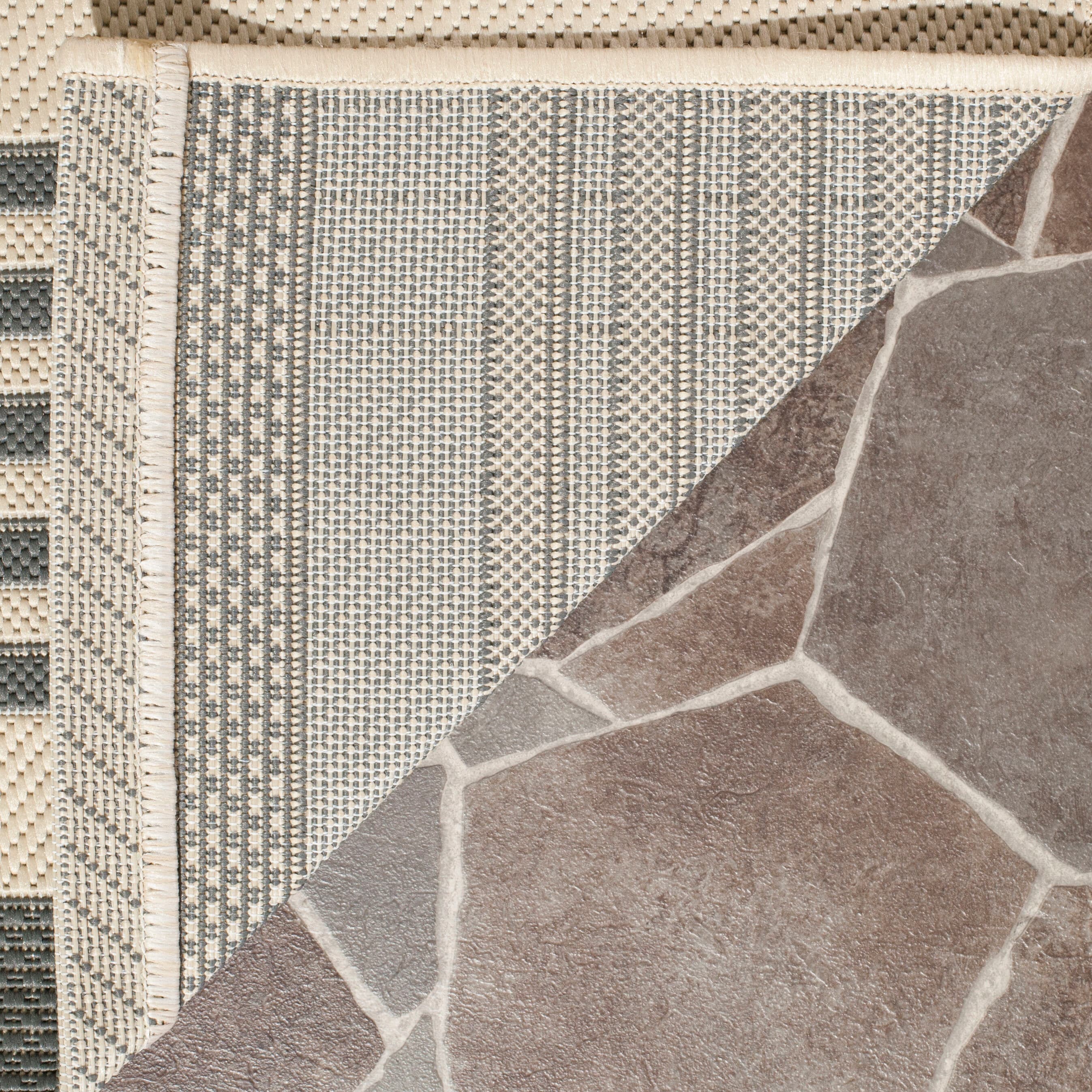 Safavieh CY6062-236-4 rugs - View #4