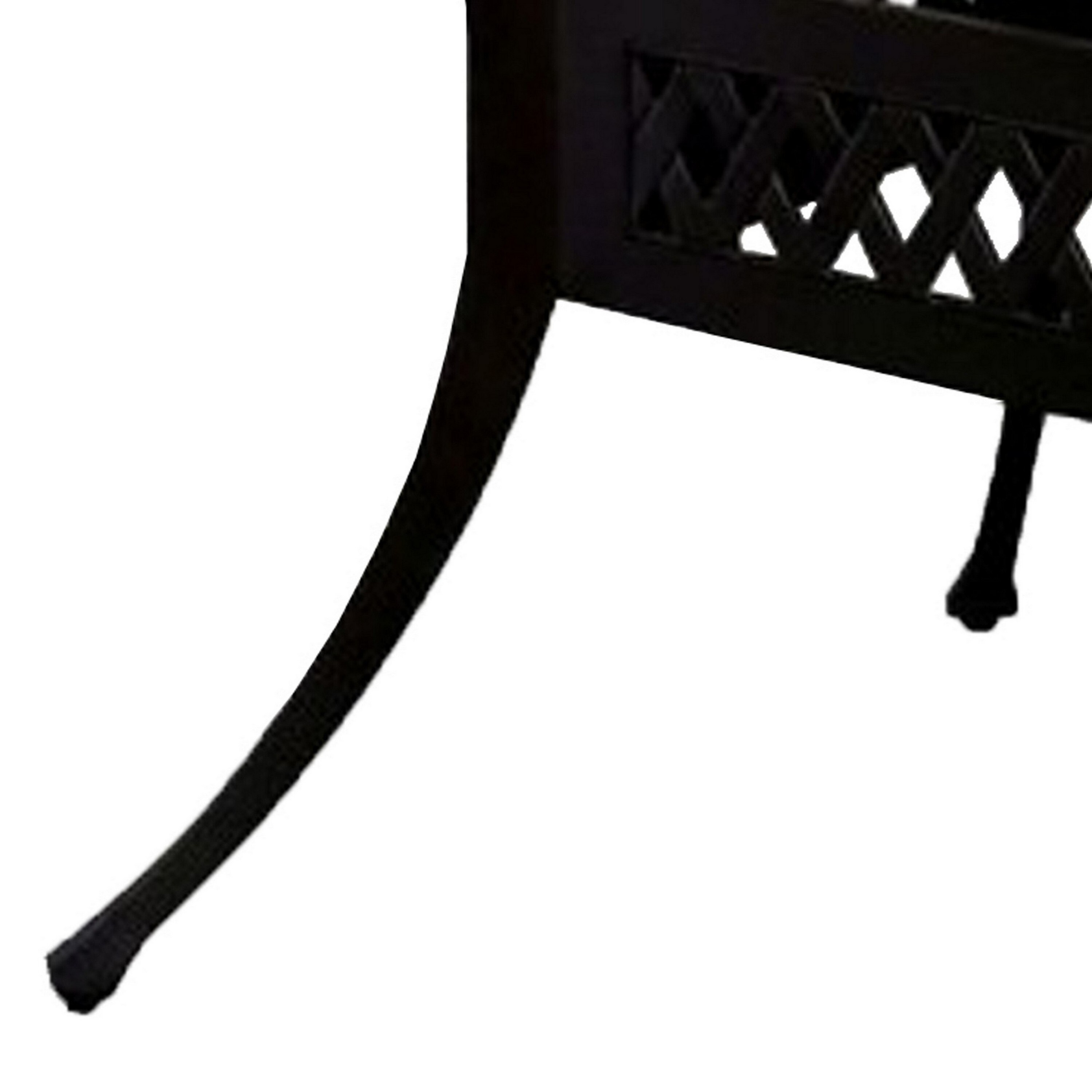 Benzara BM137438 Patio-Tables - View #5
