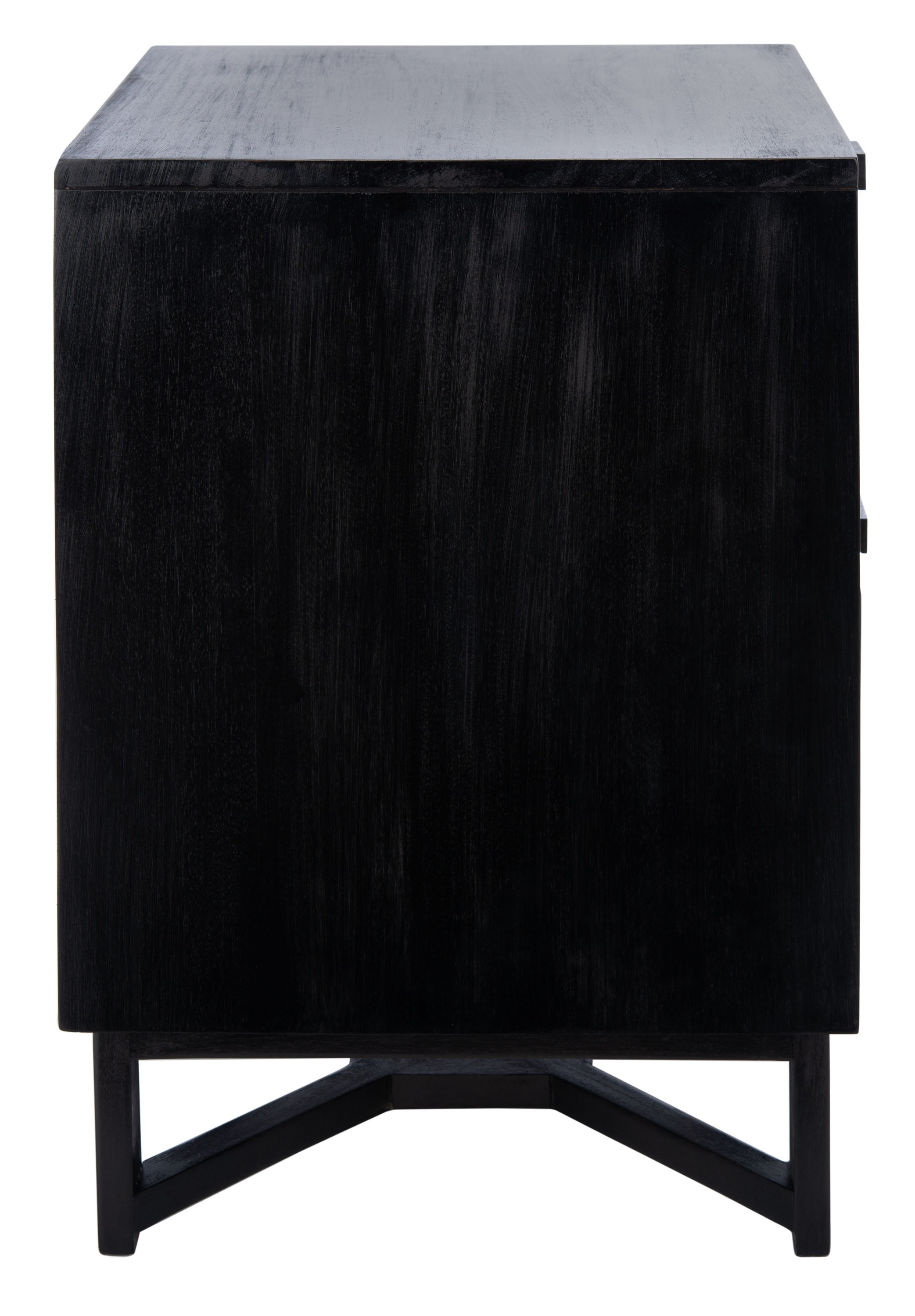 Safavieh NST4007C nightstands - View #5