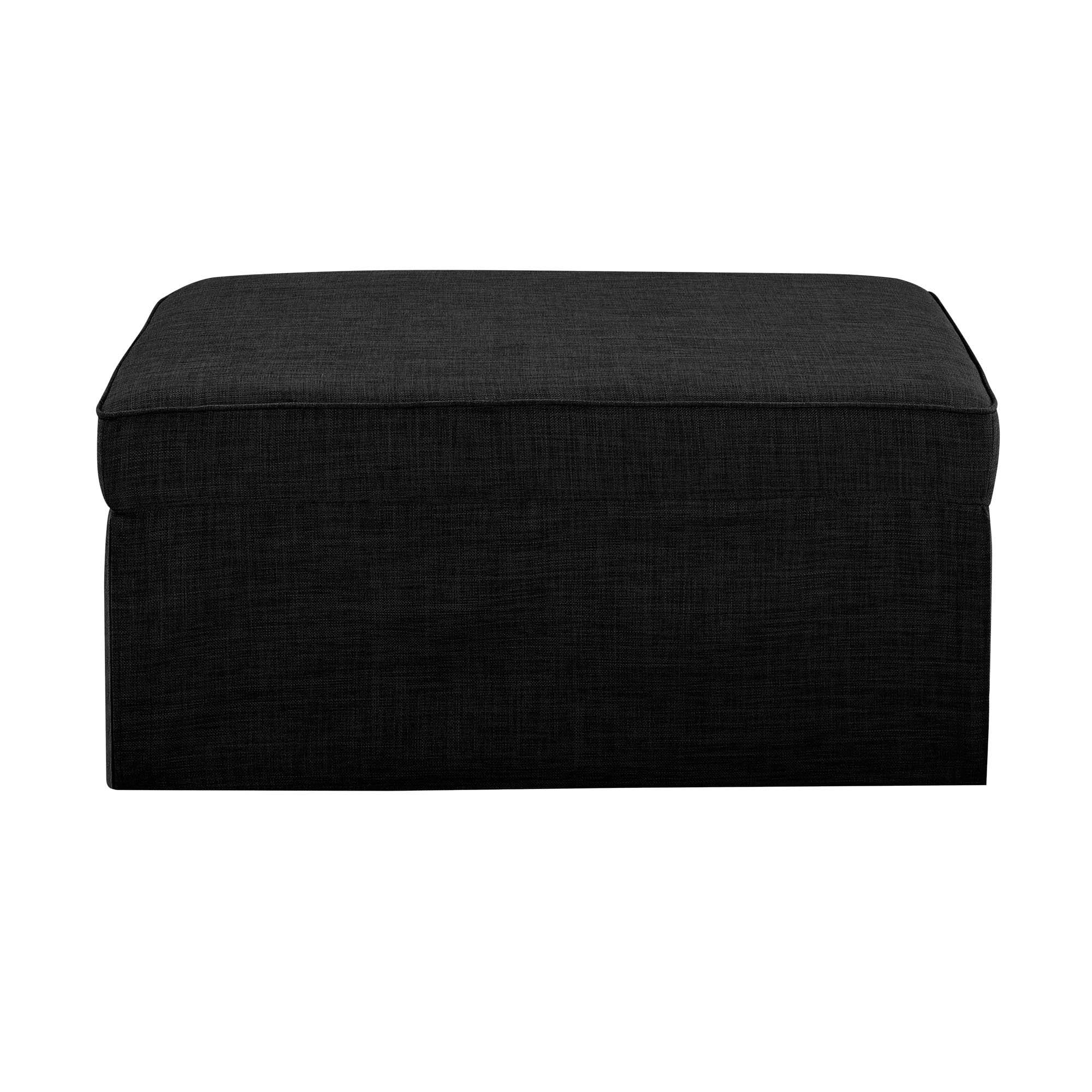 Relax A Lounger RC-MOKOTU3001 Indoor-Ottomans - View #7