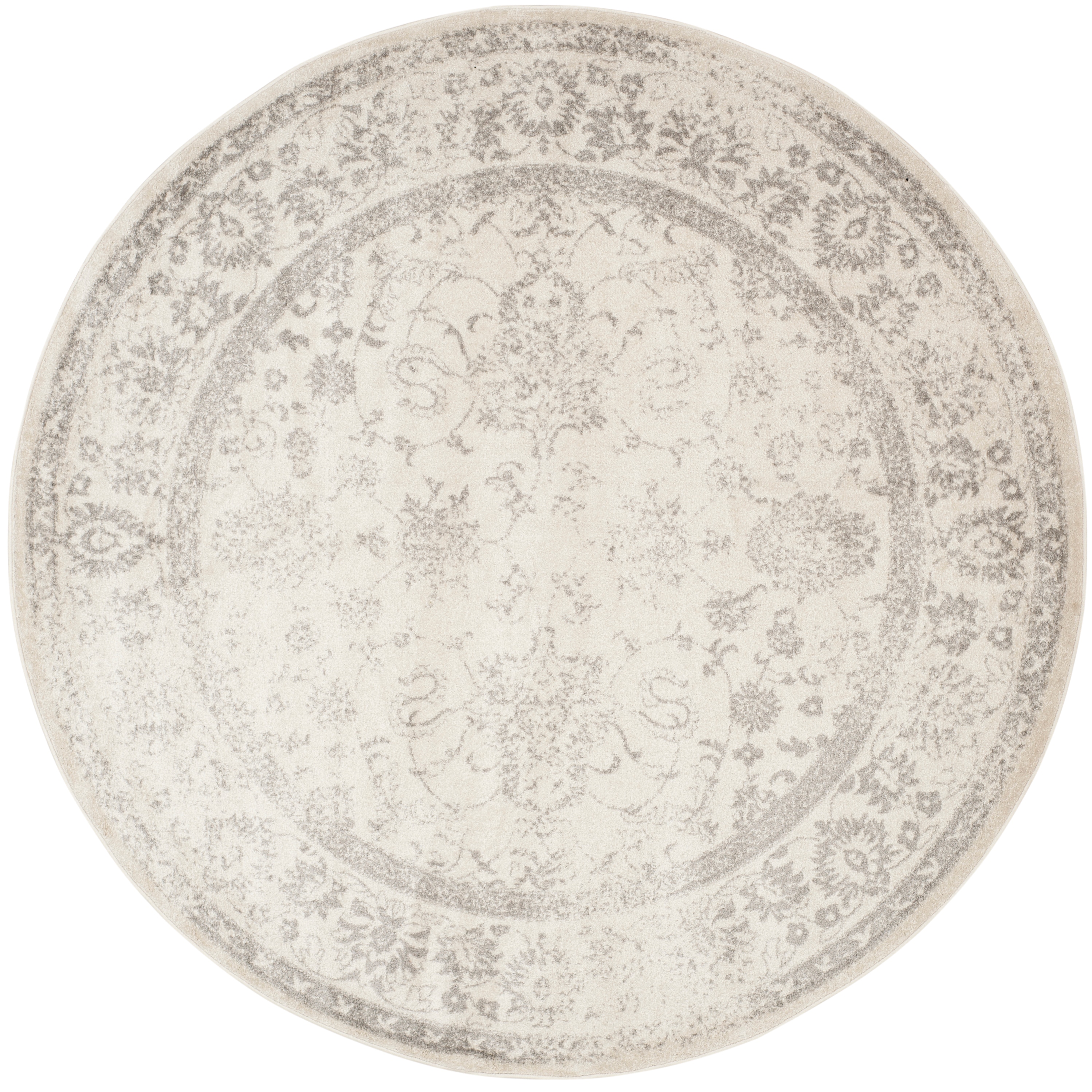 Safavieh ADR109C-8R rugs - View #2