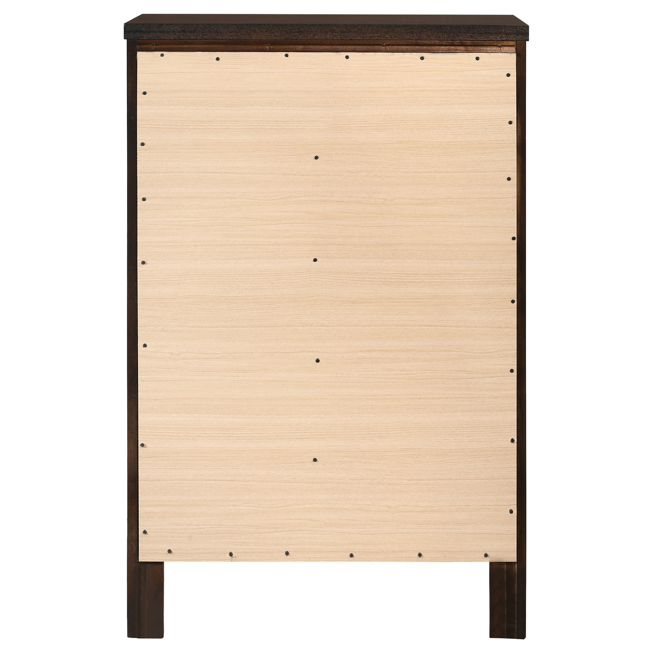 LOVMOR SF-J-B062P328722 dressers - View #6