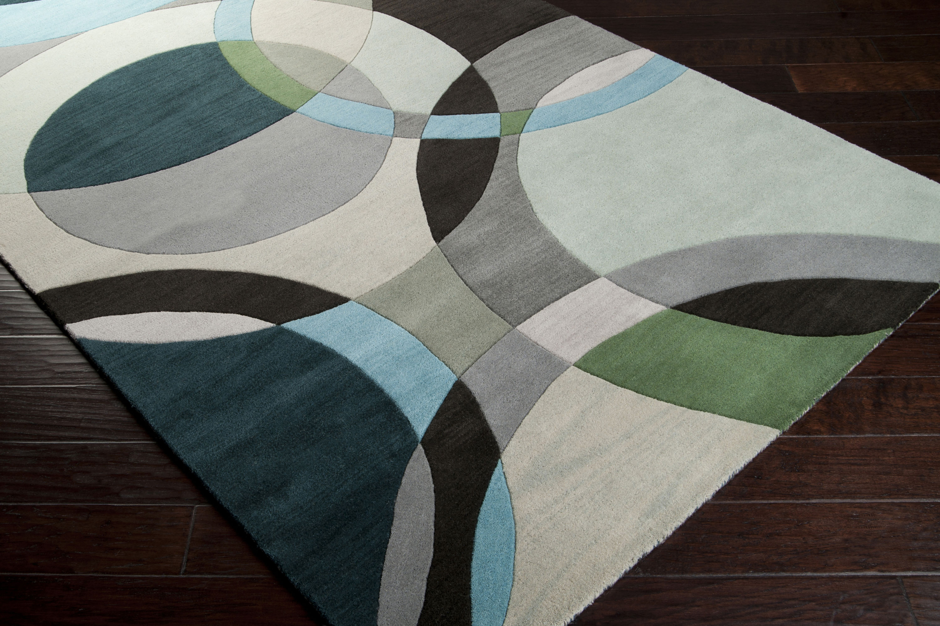 Livabliss FM7157-8SQ rugs - View #4
