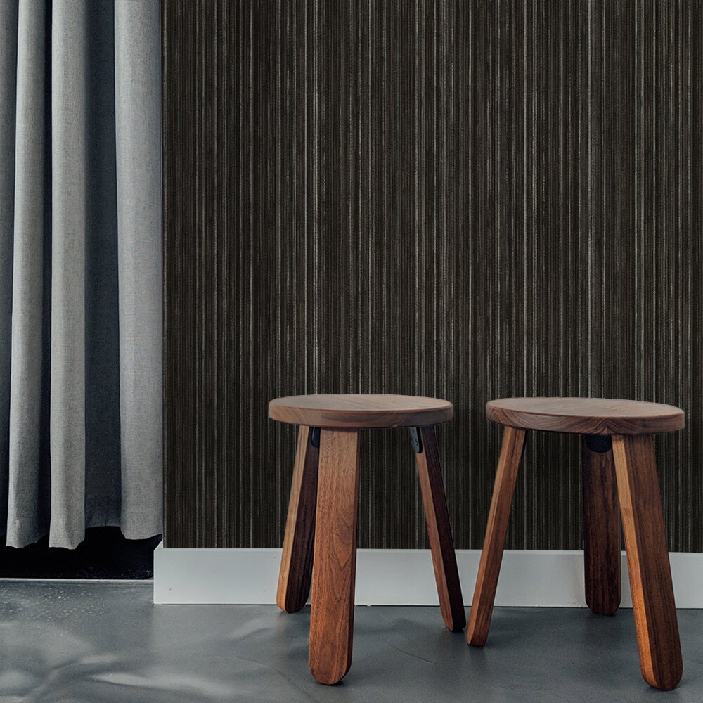 Tempaper GR10690 wallpaper - View #4