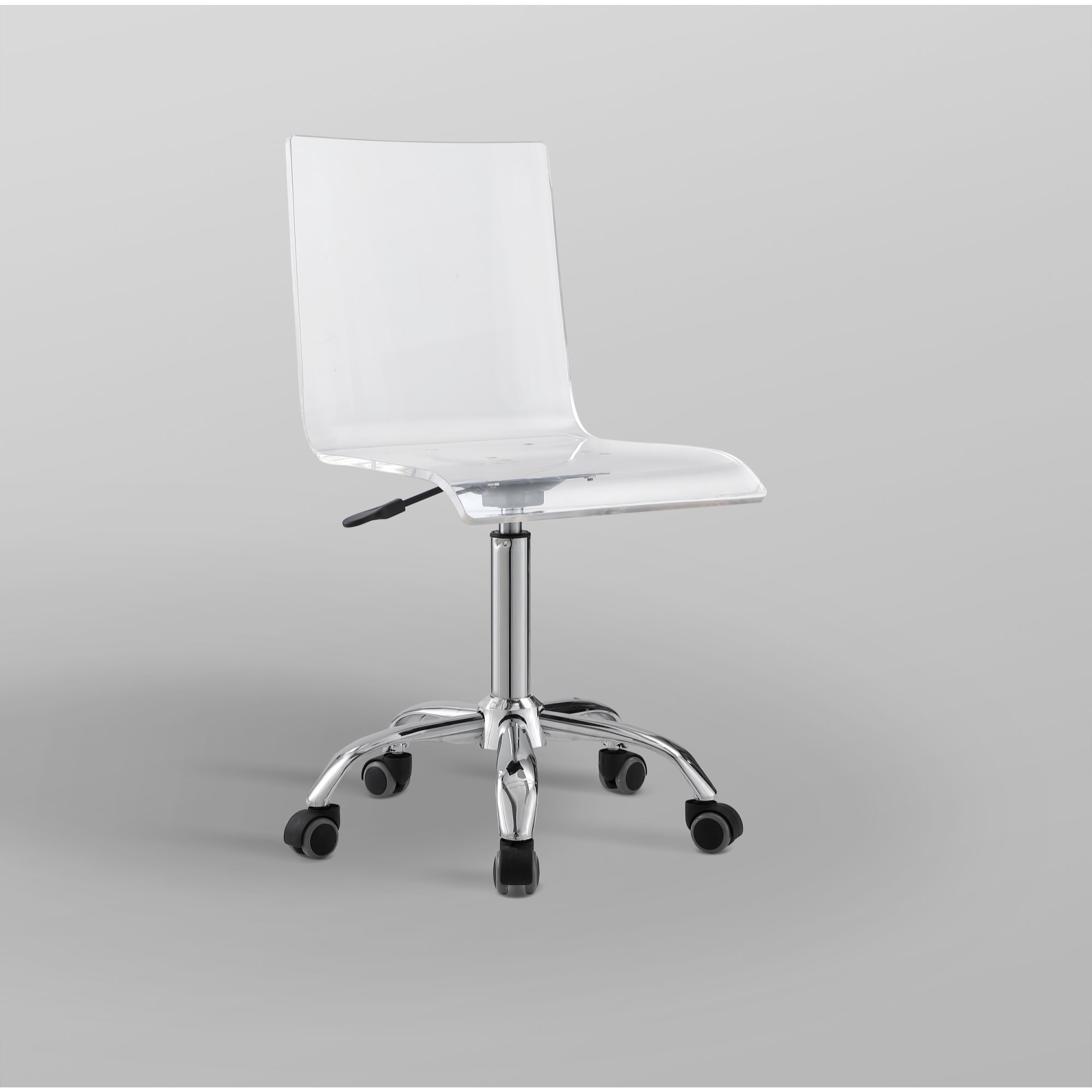 Inspired Home AC159-09SR-LS Office-Chairs - View #6