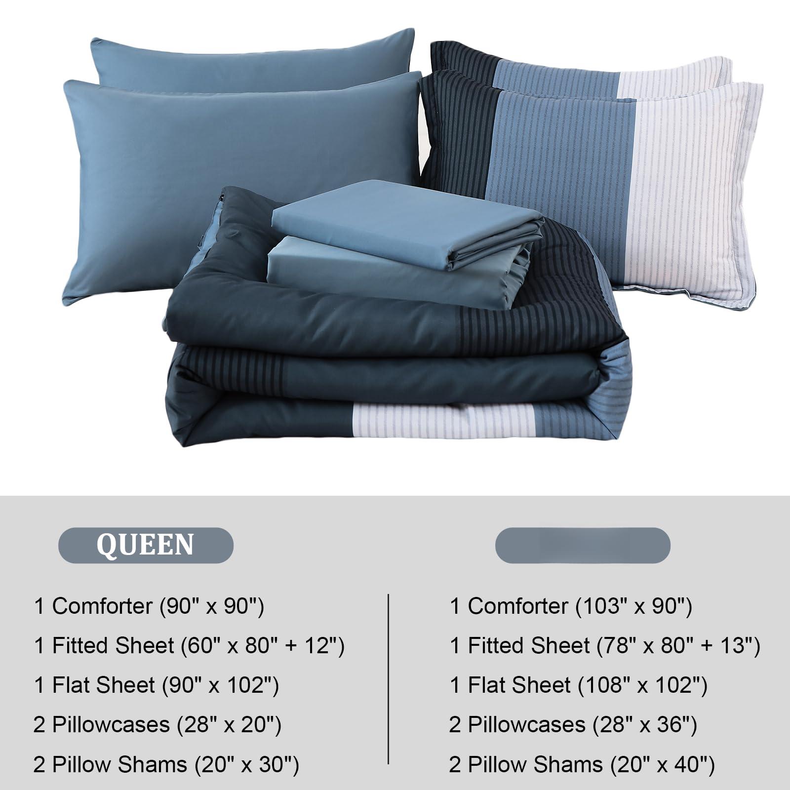 OMOMMD 5749848218226 bedding - View #5