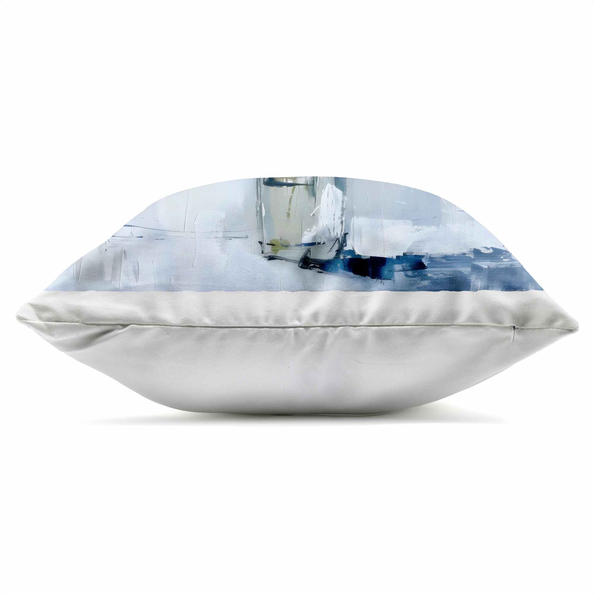 Stupell Industries PLQ-043-OSQ-18X18 Outdoor-Accent-Pillows - View #3