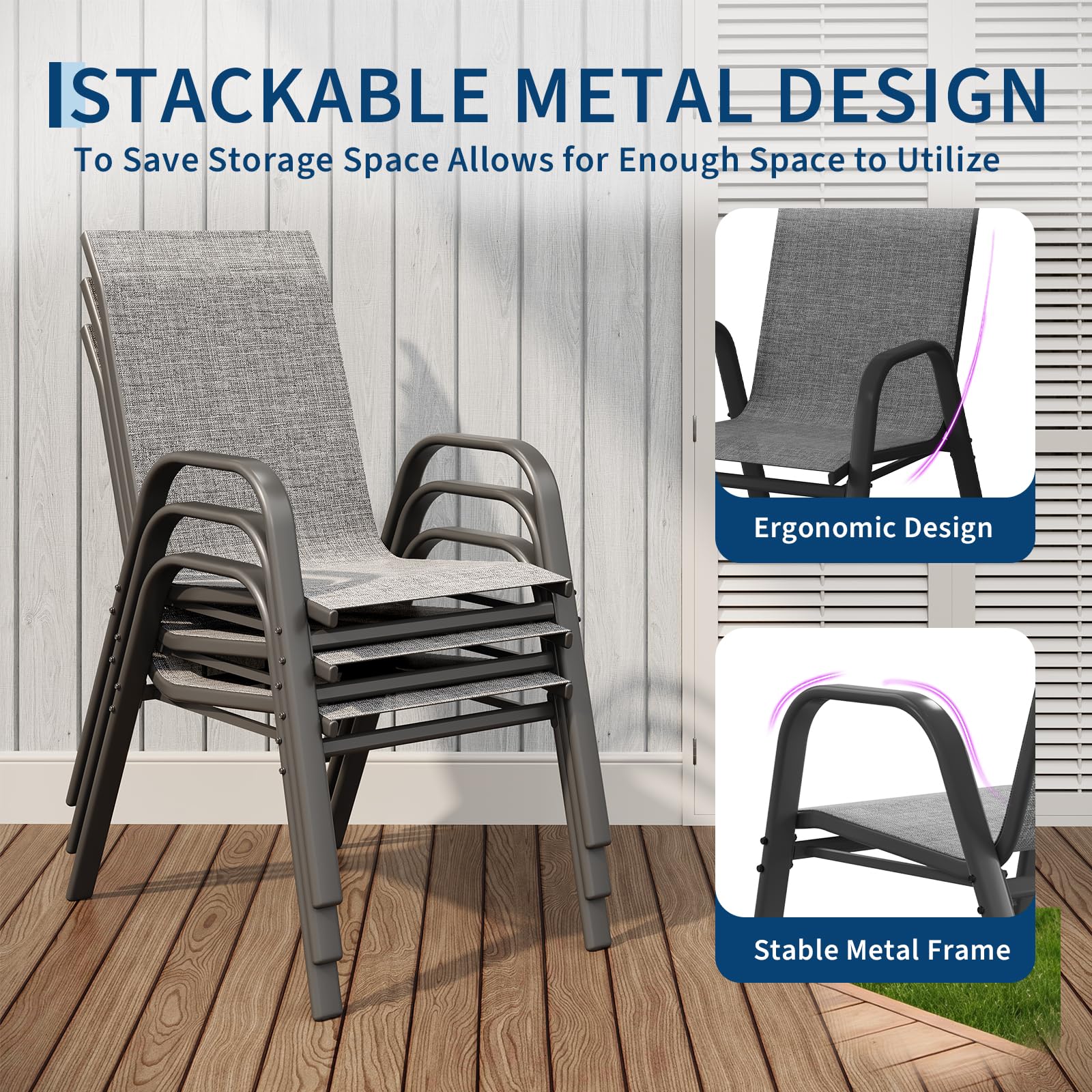 Assile XH260831256 Patio-Chairs - View #7