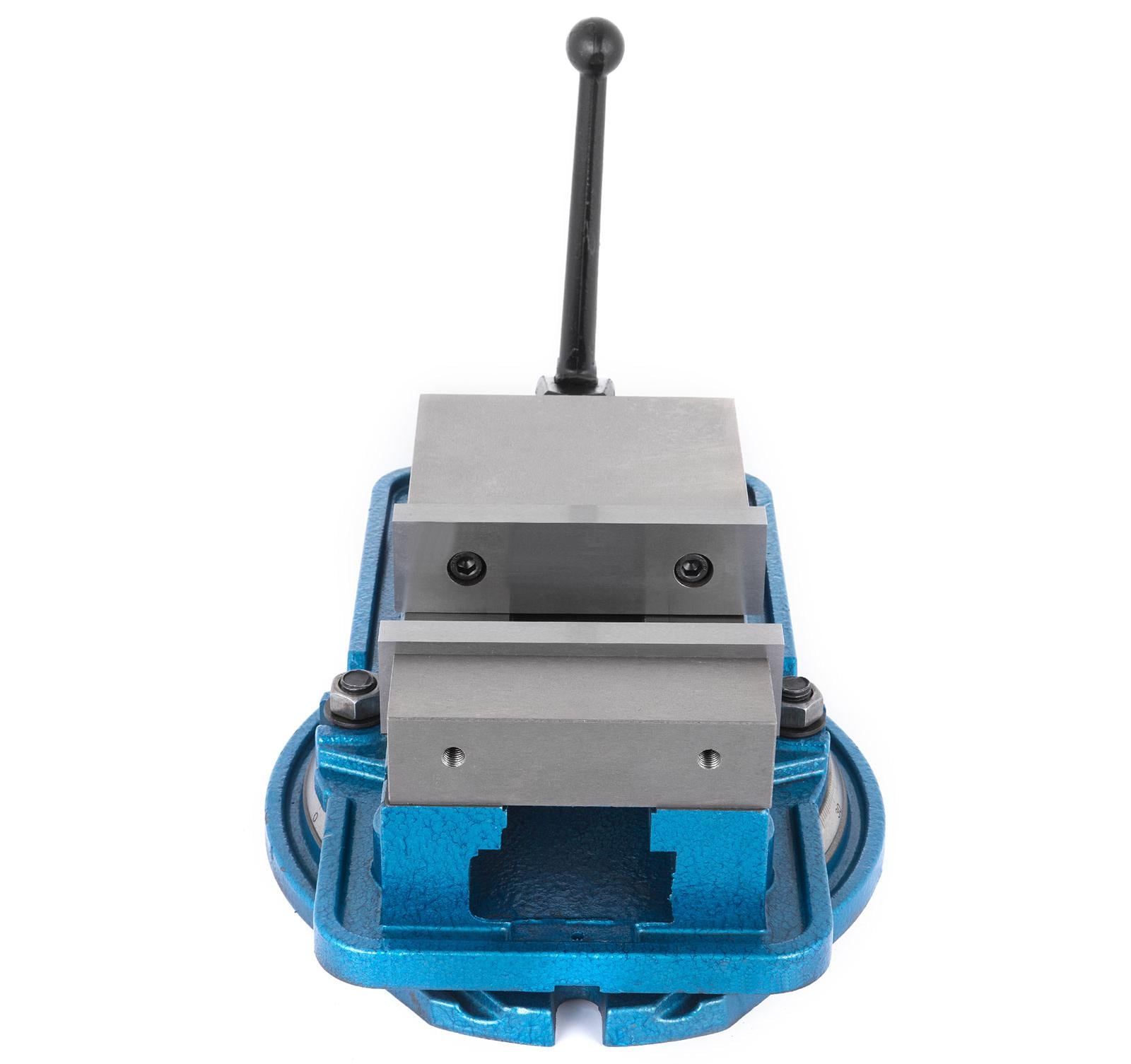 VEVOR TQ6CDXZDZJMPKQ001V0 b101309 - View #5