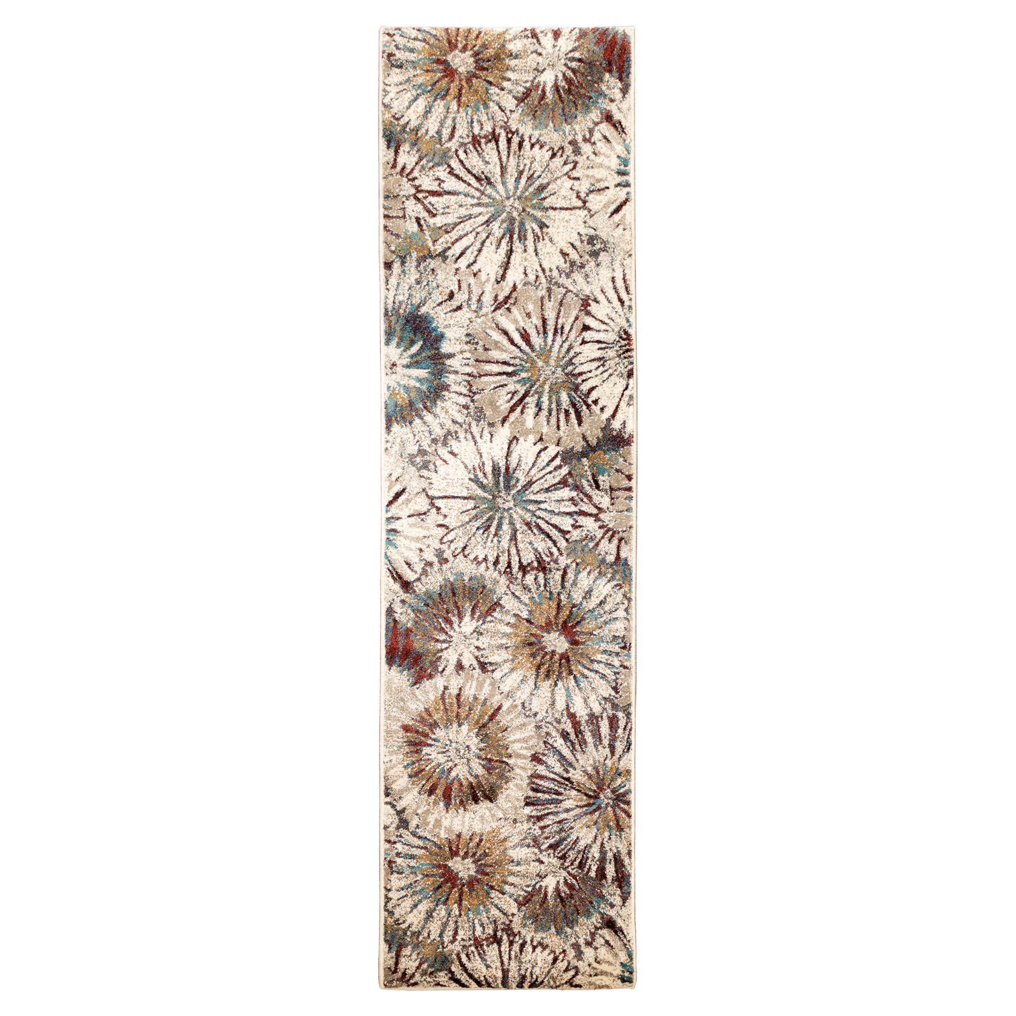 Liora Manne ASDR8813324 rugs - View #2