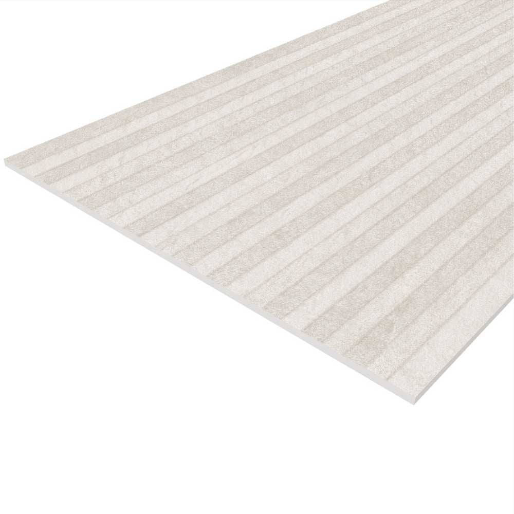 The Tile Life TMATE1240BLRE Ceramic-Tile - View #4