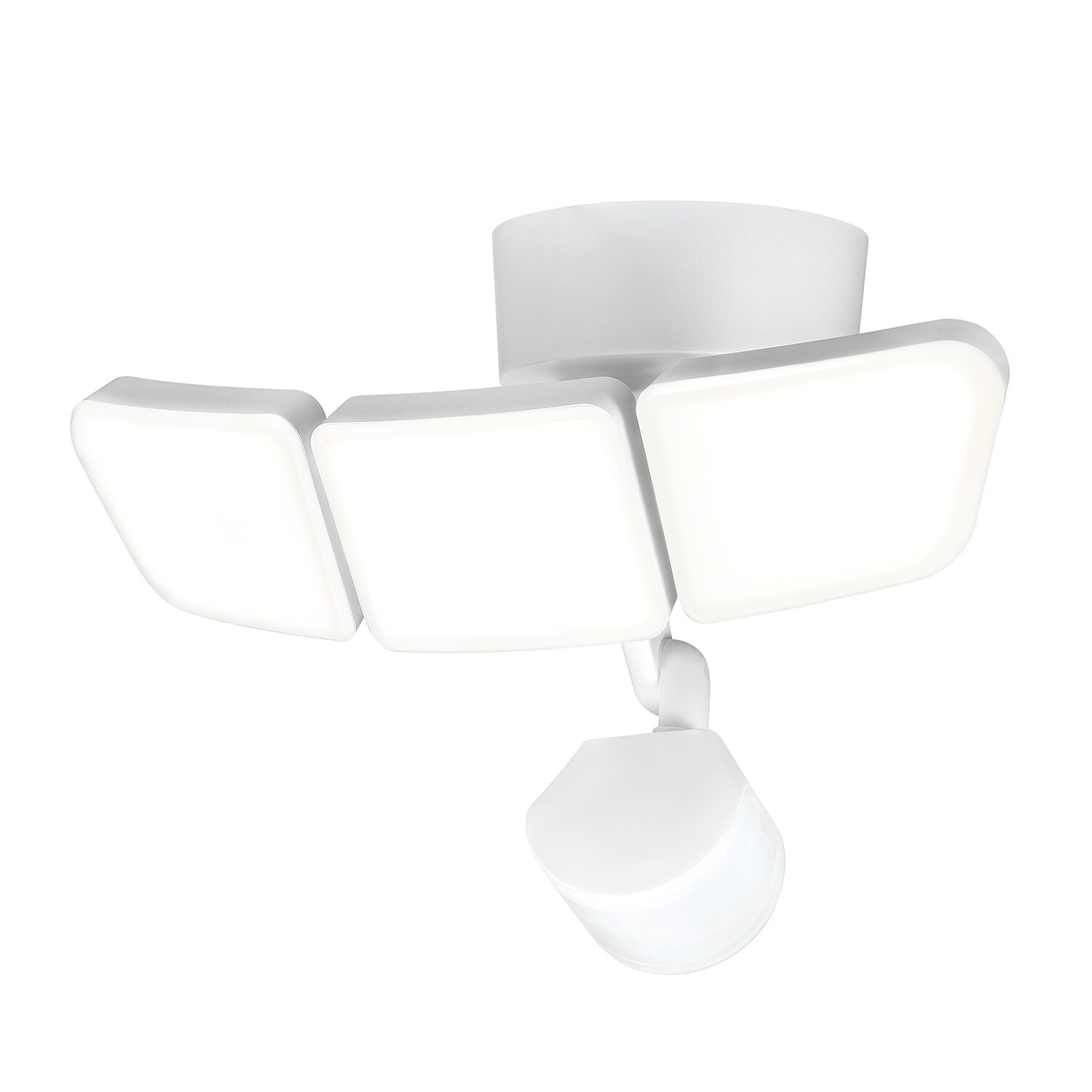 Globe Electric 91008799 Light-Sensors - View #4