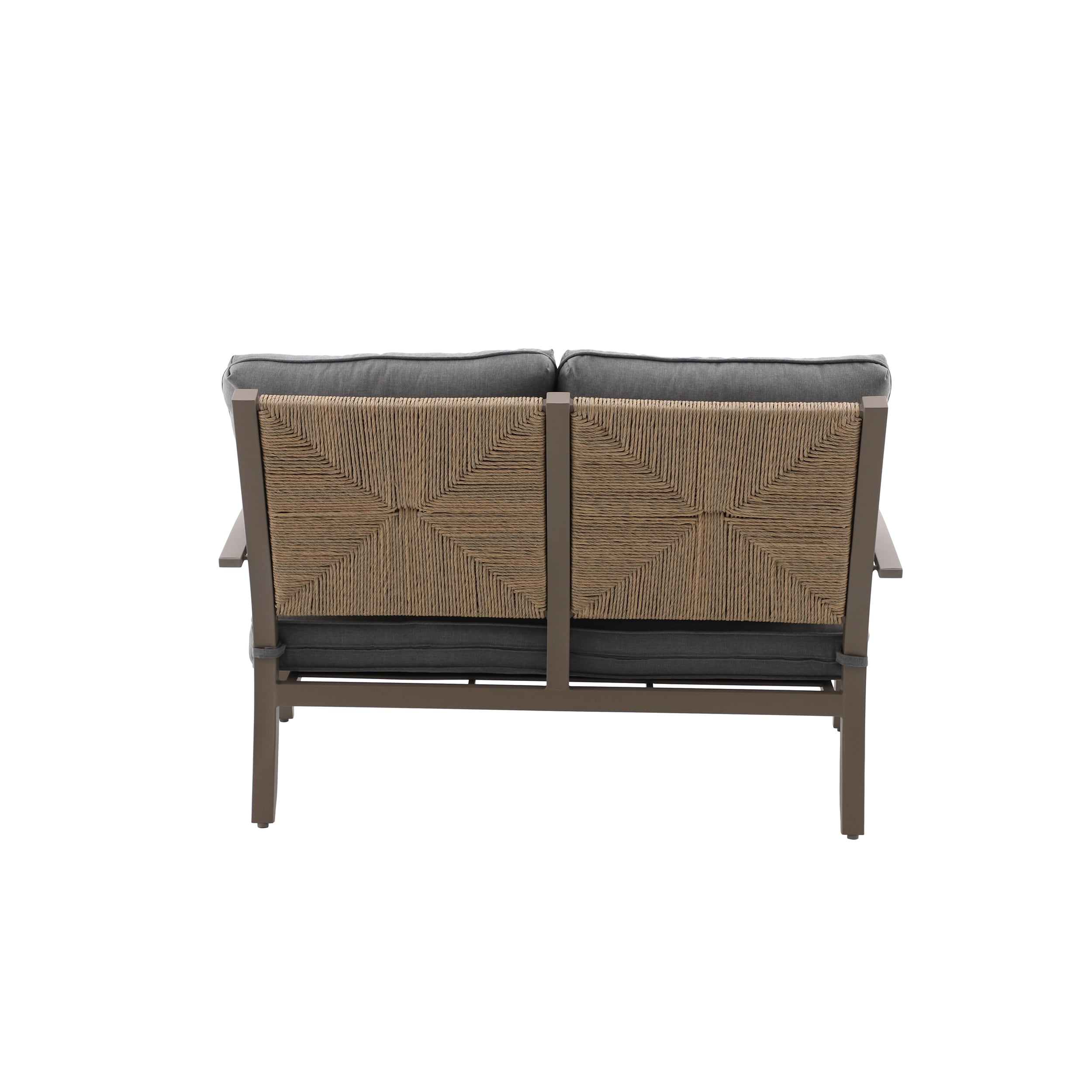 allen + roth FRS81163L-A Patio-Conversation-Sets - View #18