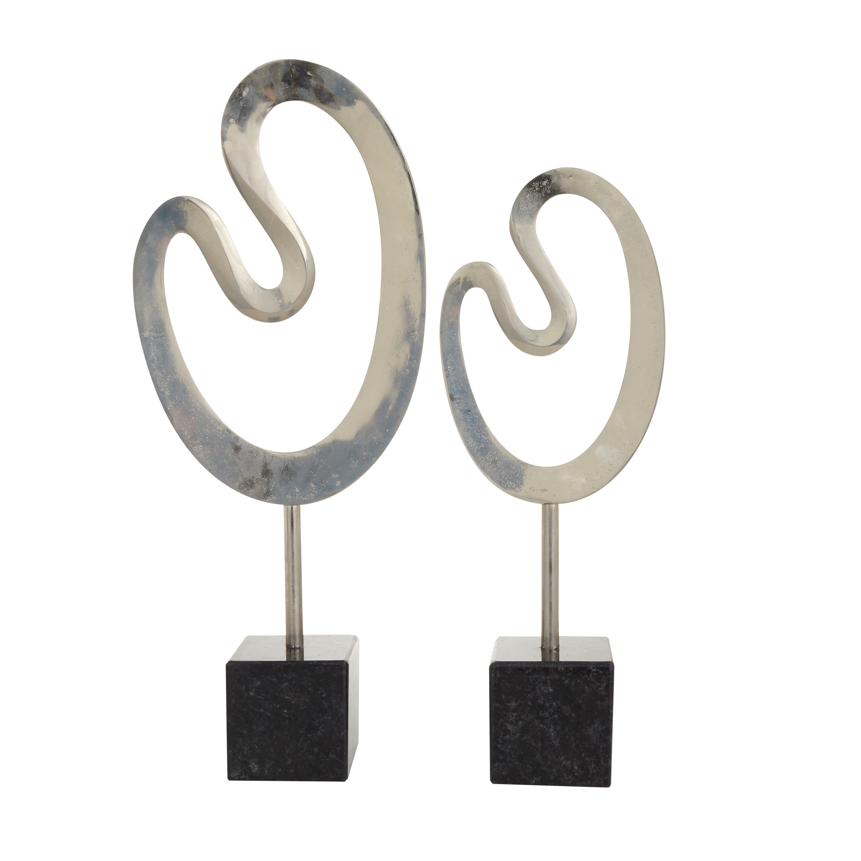 Grayson Lane 27984 Decorative-Accessories - View #5