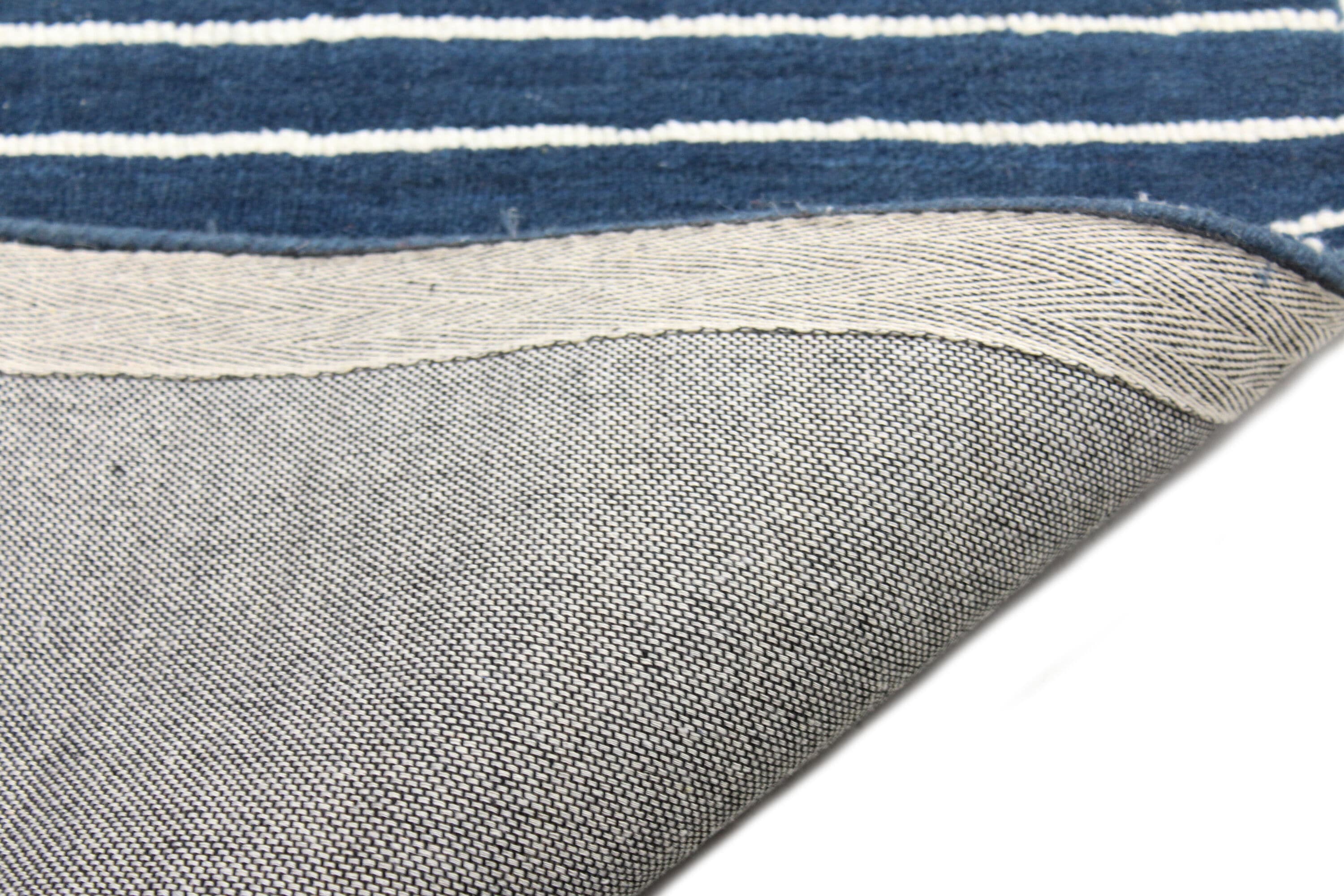 Bashian 649652132518 rugs - View #3