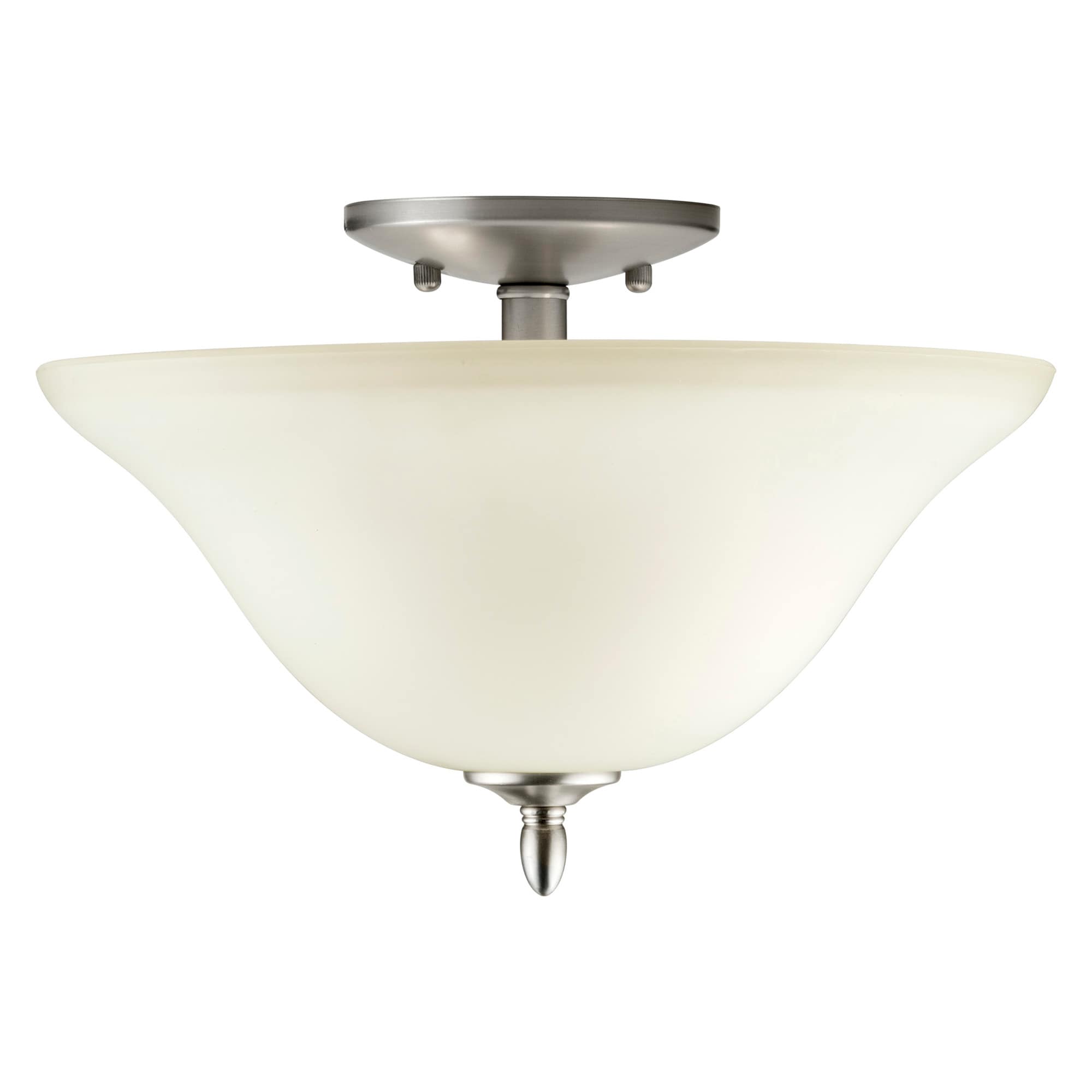 Nelson Ceiling Lights at Lowes.com