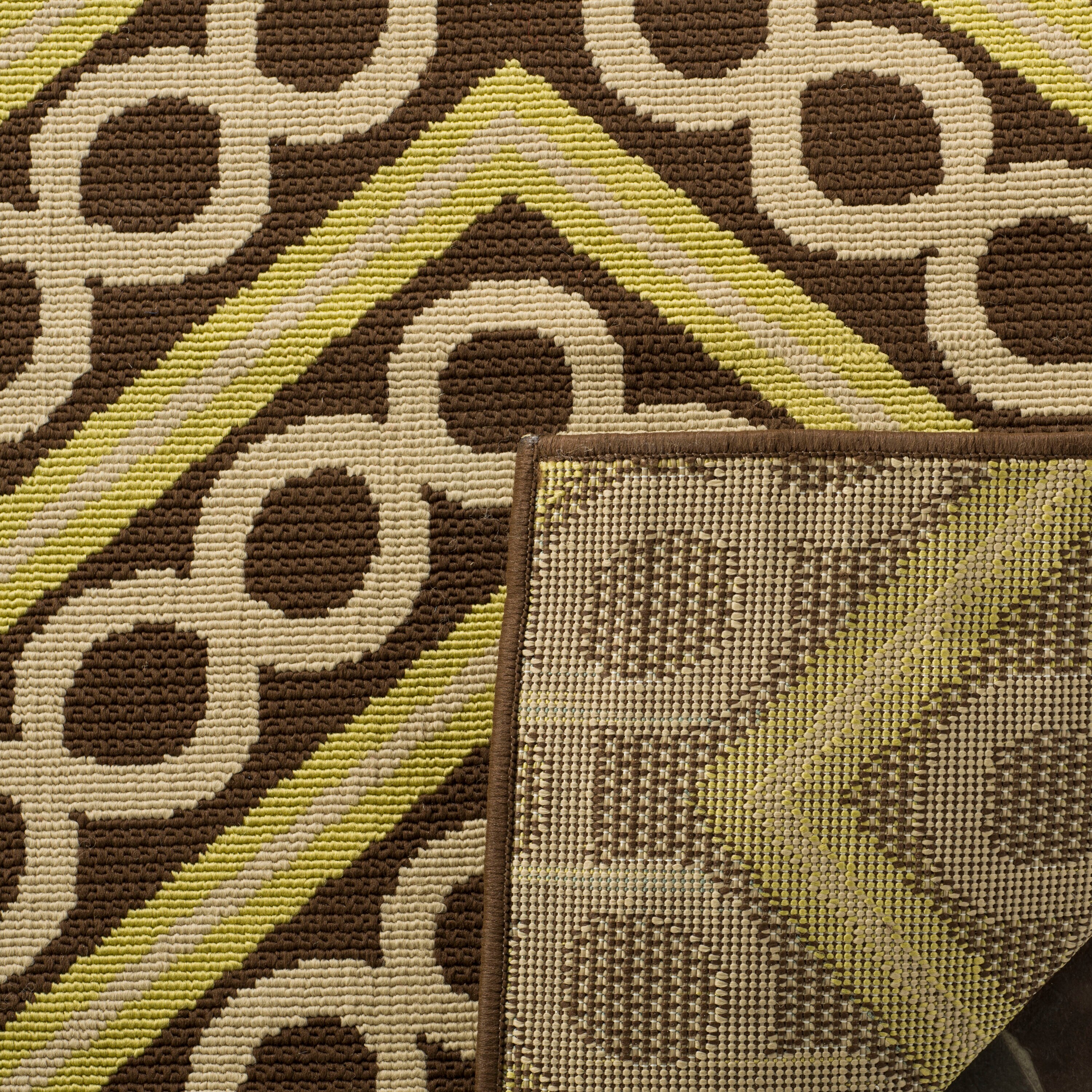 Safavieh HAM513AB-3 rugs - View #3