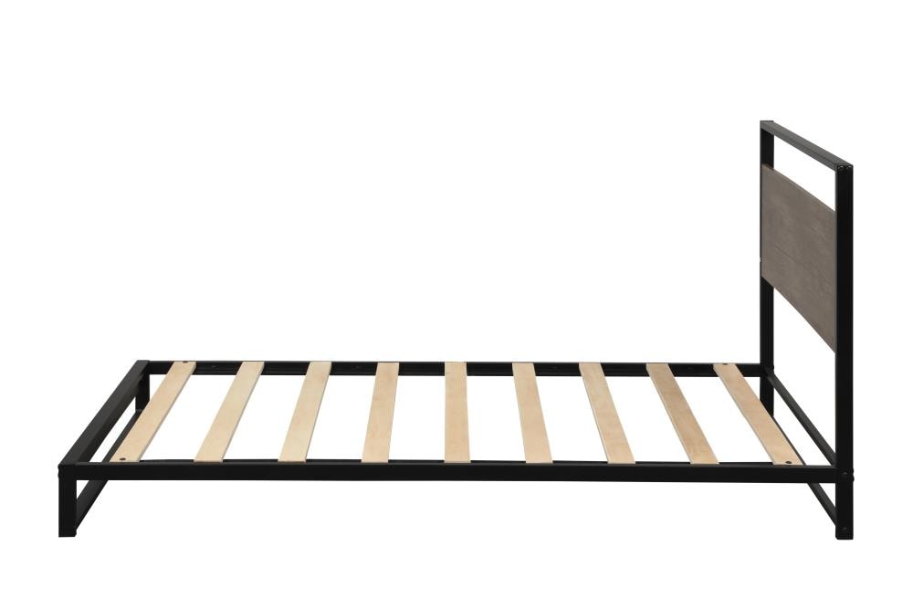 CASAINC IC-W42721330 beds - View #4