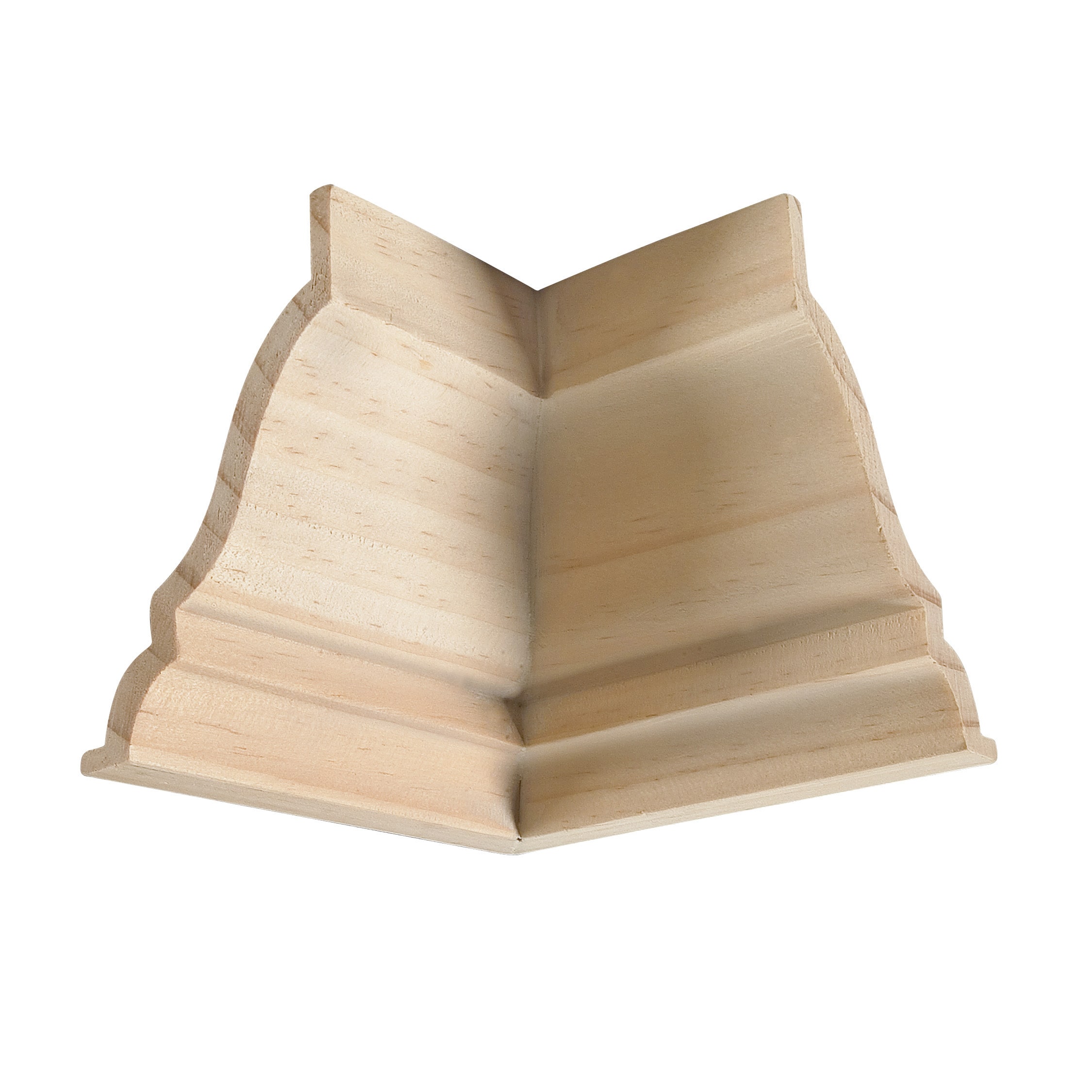 RELIABILT MN49 Moulding-Blocks - View #5