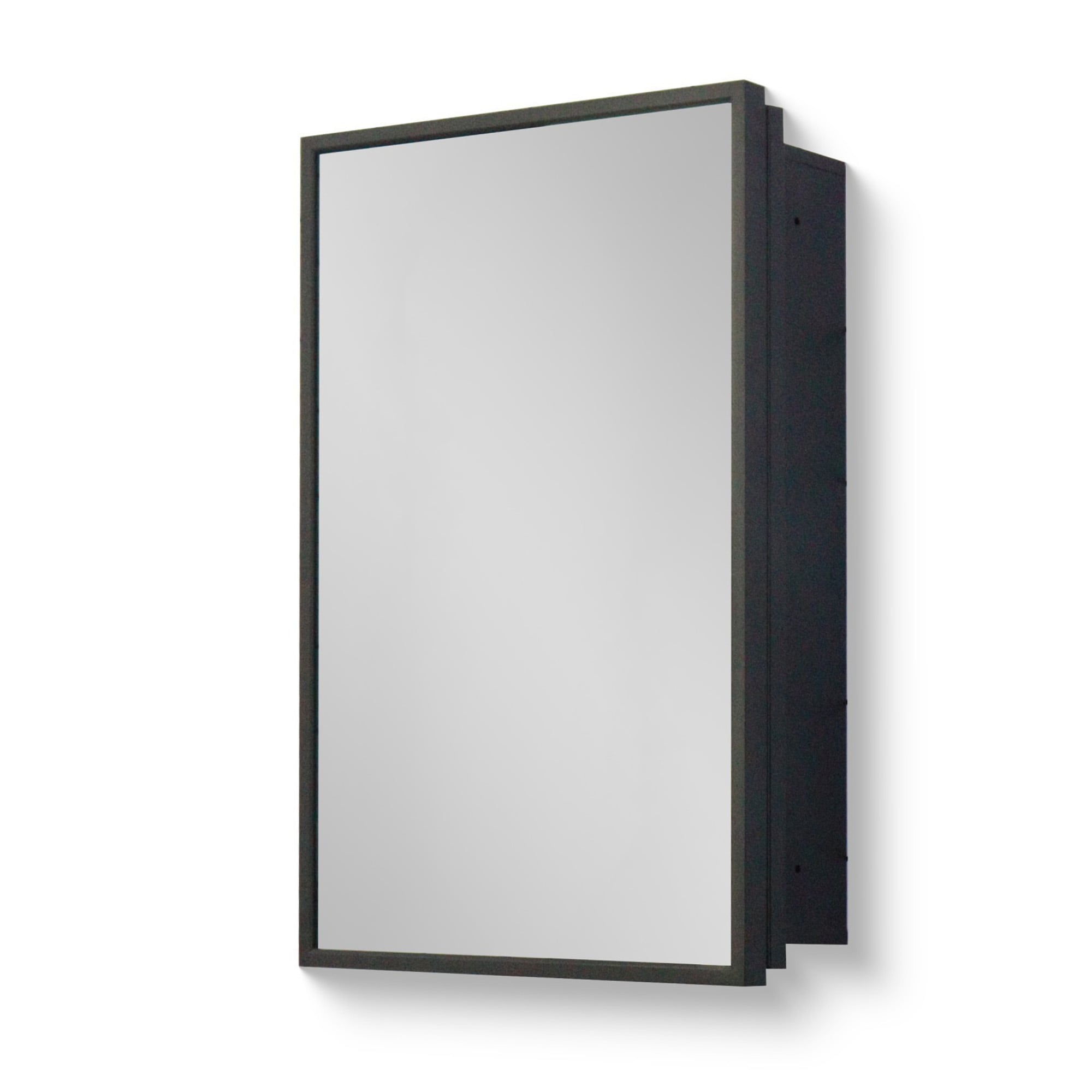 ToolCat BZ-2-75-JYG Bathroom-Medicine-Cabinets - View #2