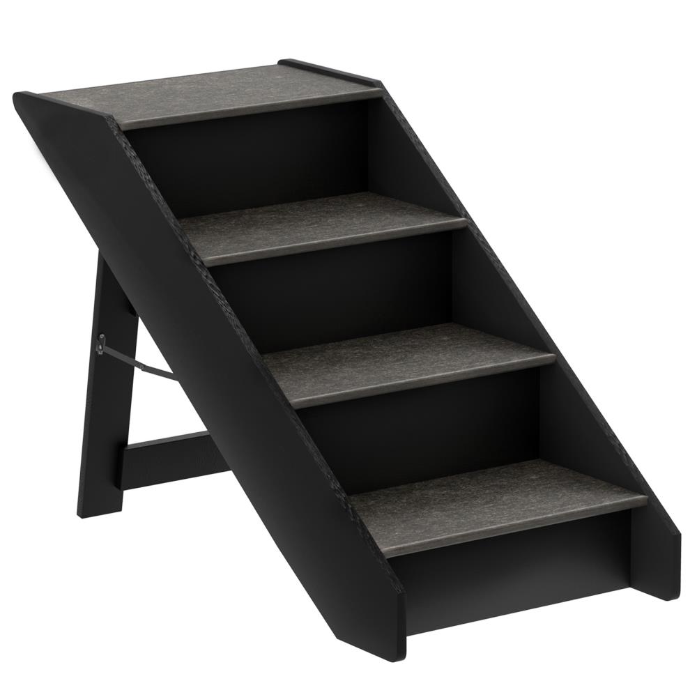 PETMAKER 130708BWT Pet-Steps - View #8