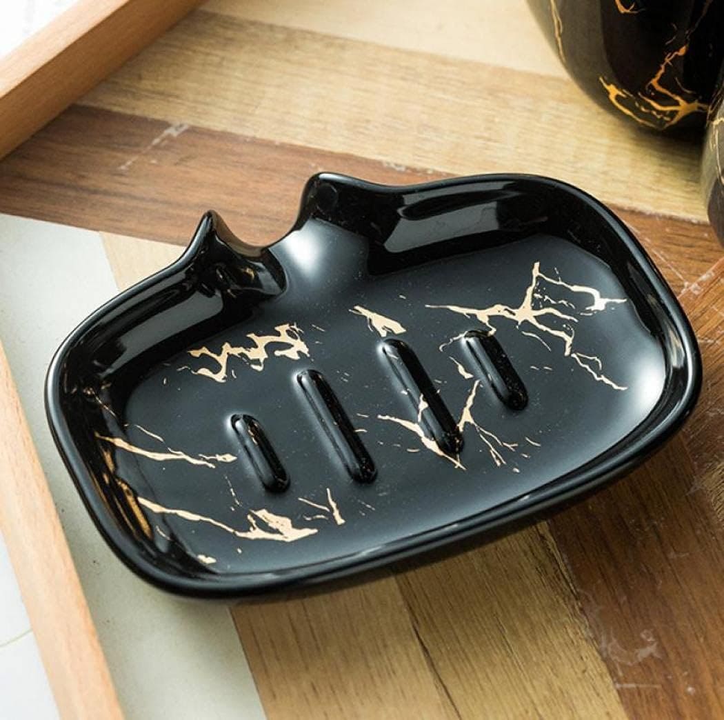 Zeus & Ruta HL-BS-034 Bathroom-Accessories - View #4