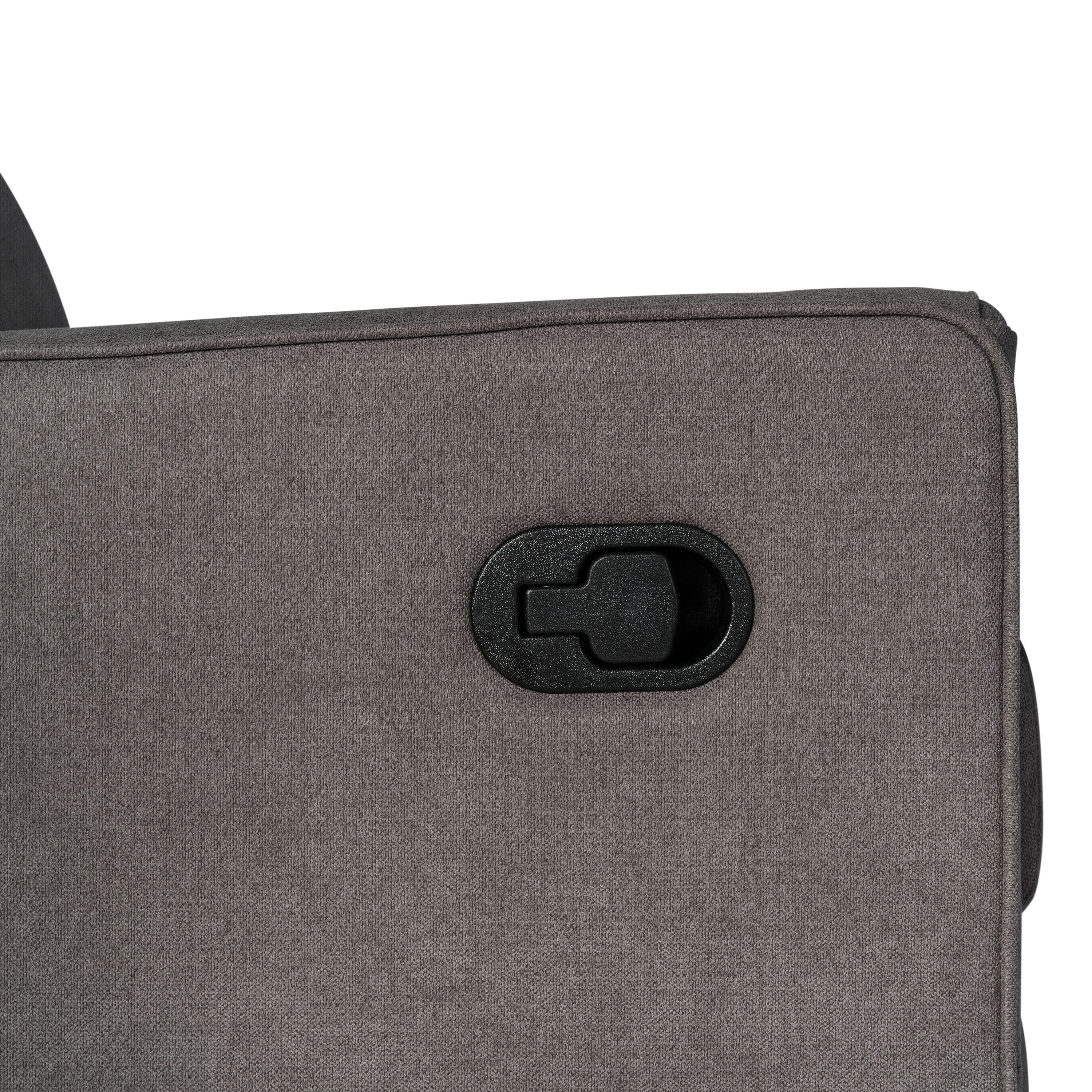 Flash Furniture 196861134944 recliners - View #11