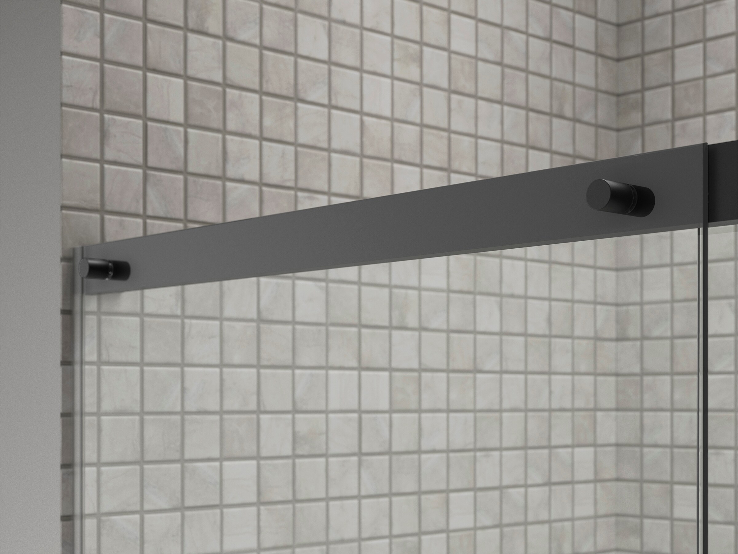 KOHLER K-707615-8G79-BL Shower-Doors - View #8