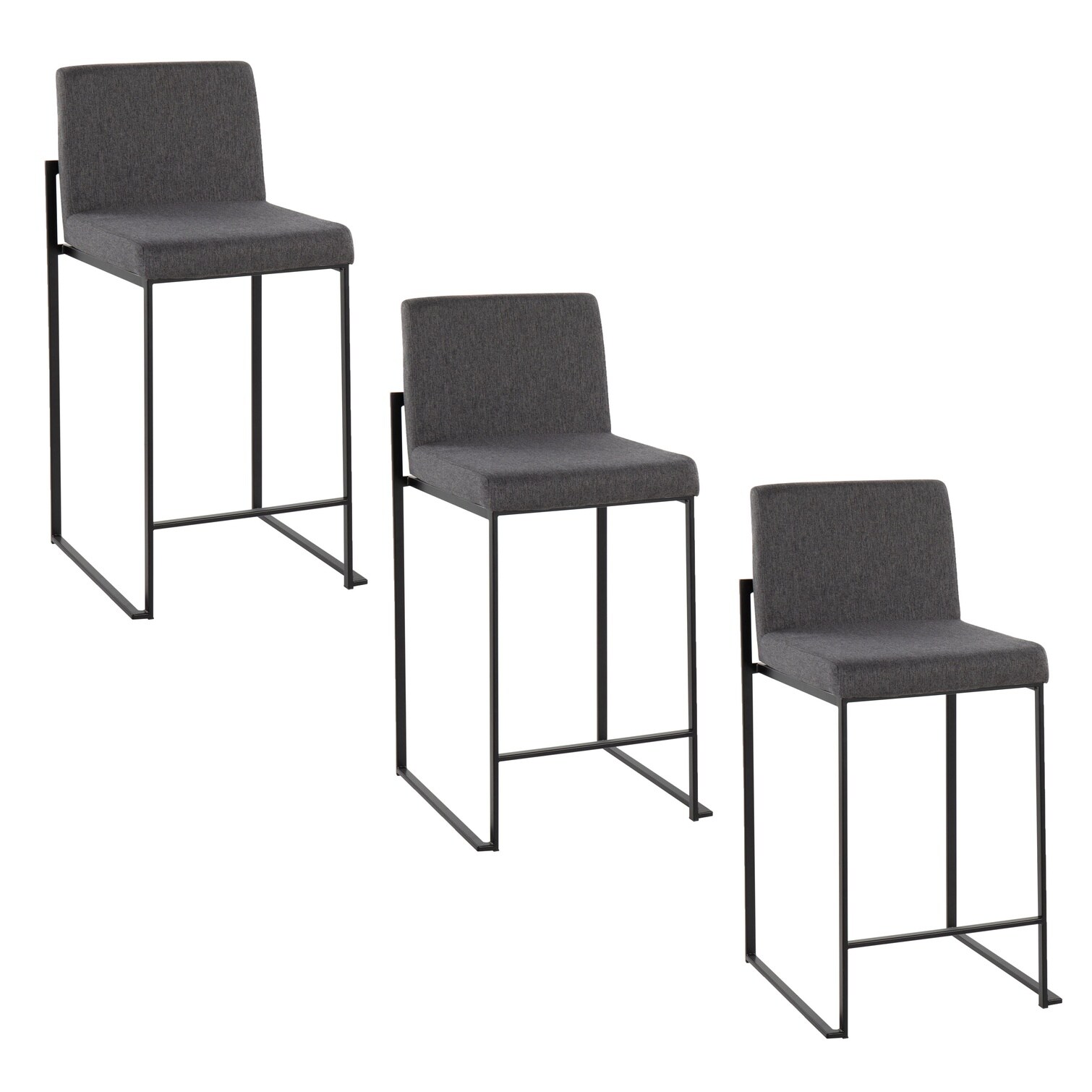 chillscreamni 907I76I42TAH stools - View #2