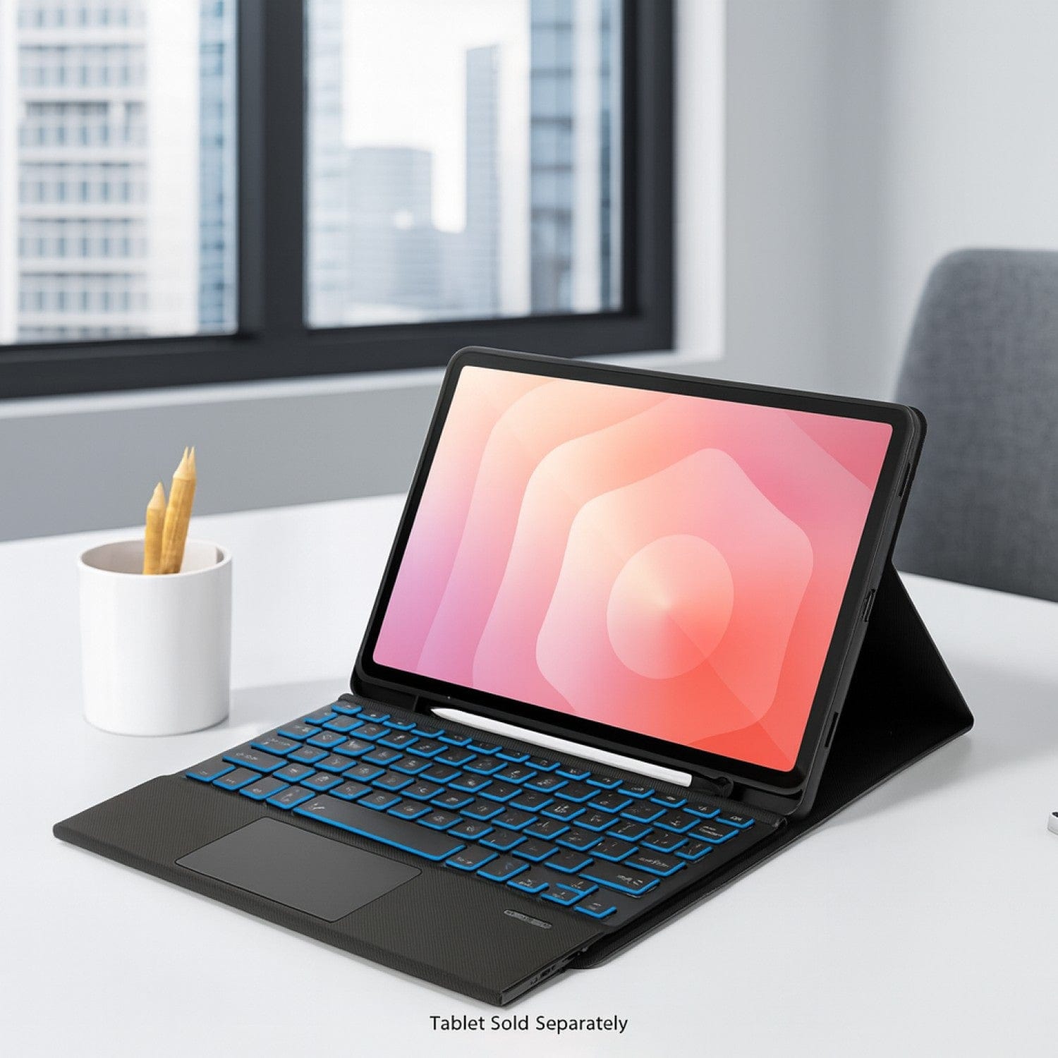 SAHARA TB00493 Tablet-Accessories - View #7