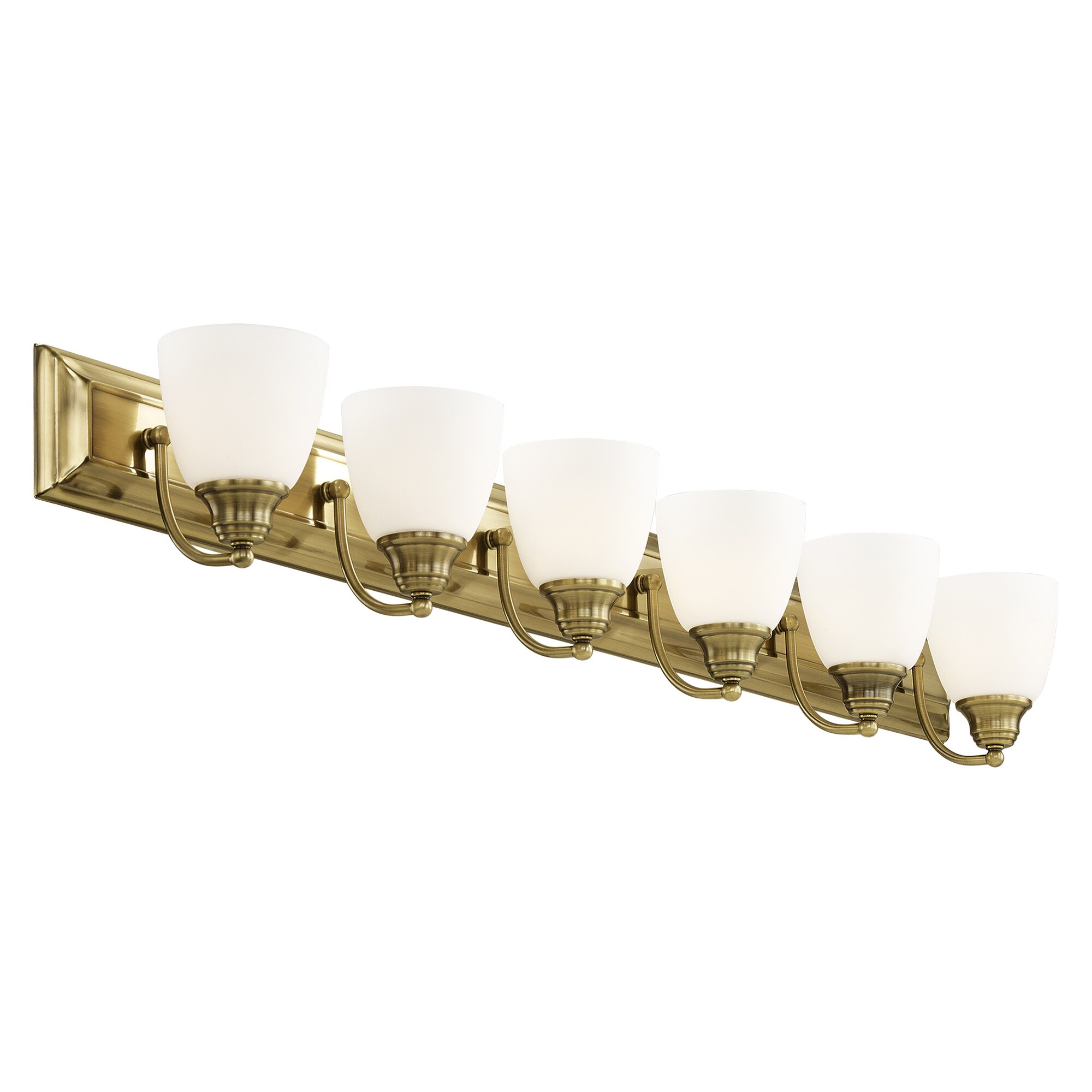 Livex Lighting 10506-01 b089995 - View #8