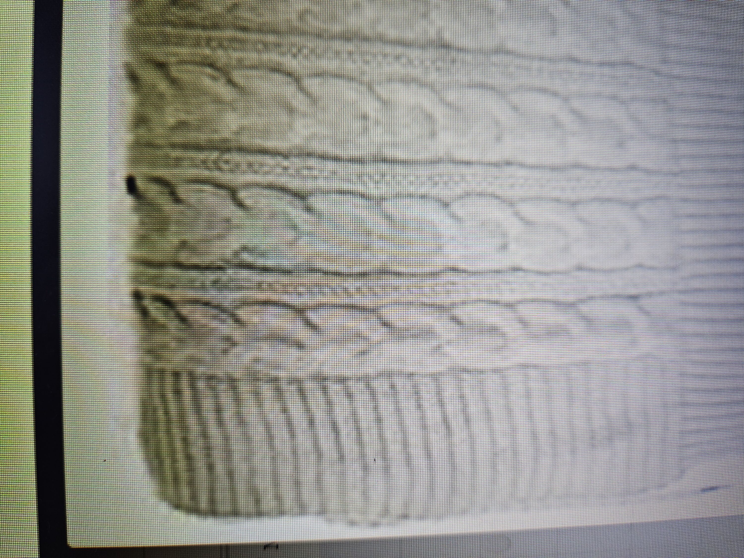 allen + roth WO/Q3/TH35CR Blankets-And-Throws - View #7