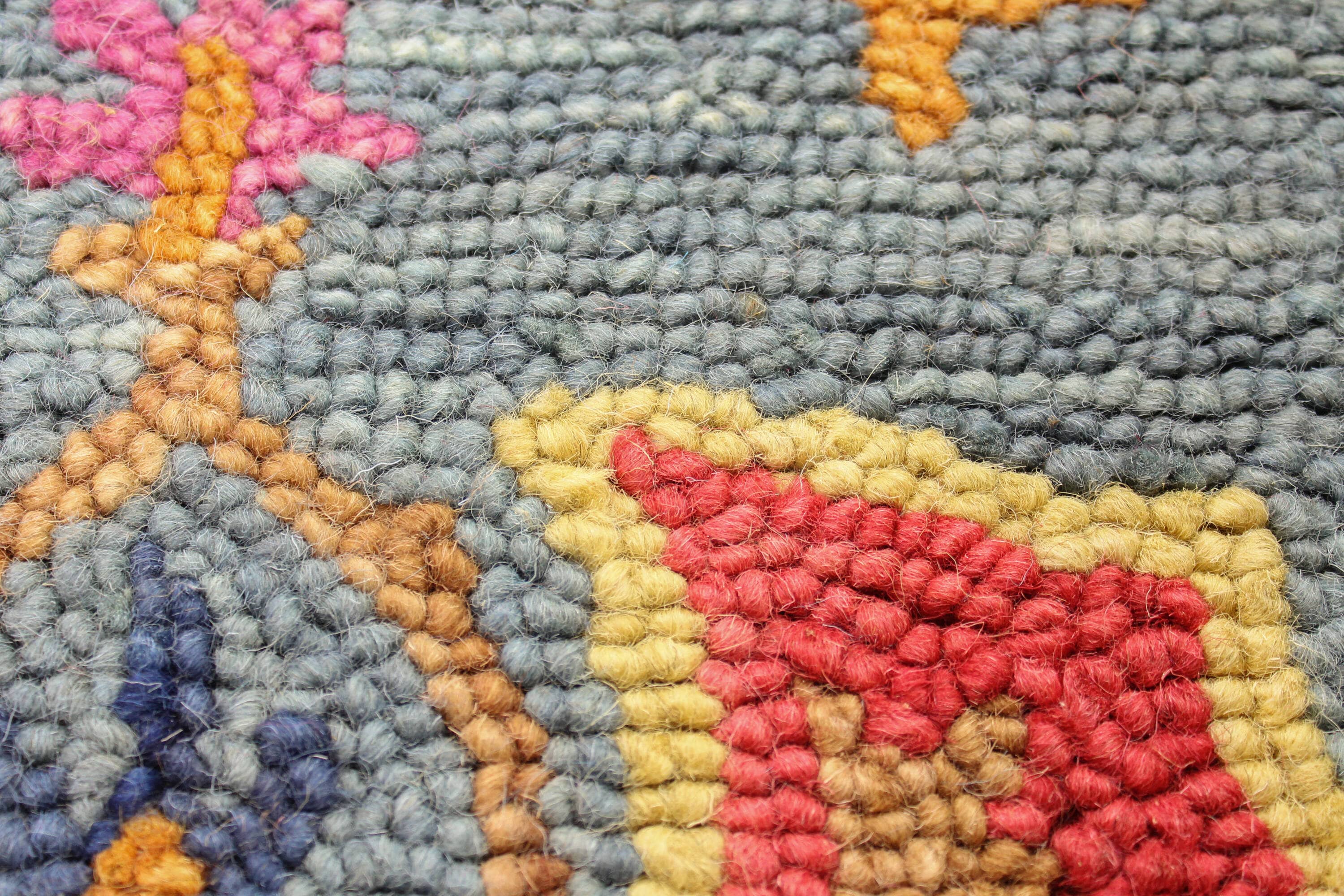 Bashian 649652264202 rugs - View #4