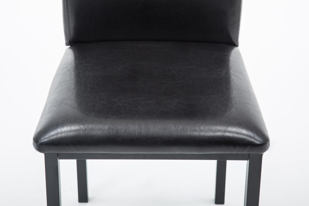 Boraam Industries 77008 Dining-Chairs - View #6
