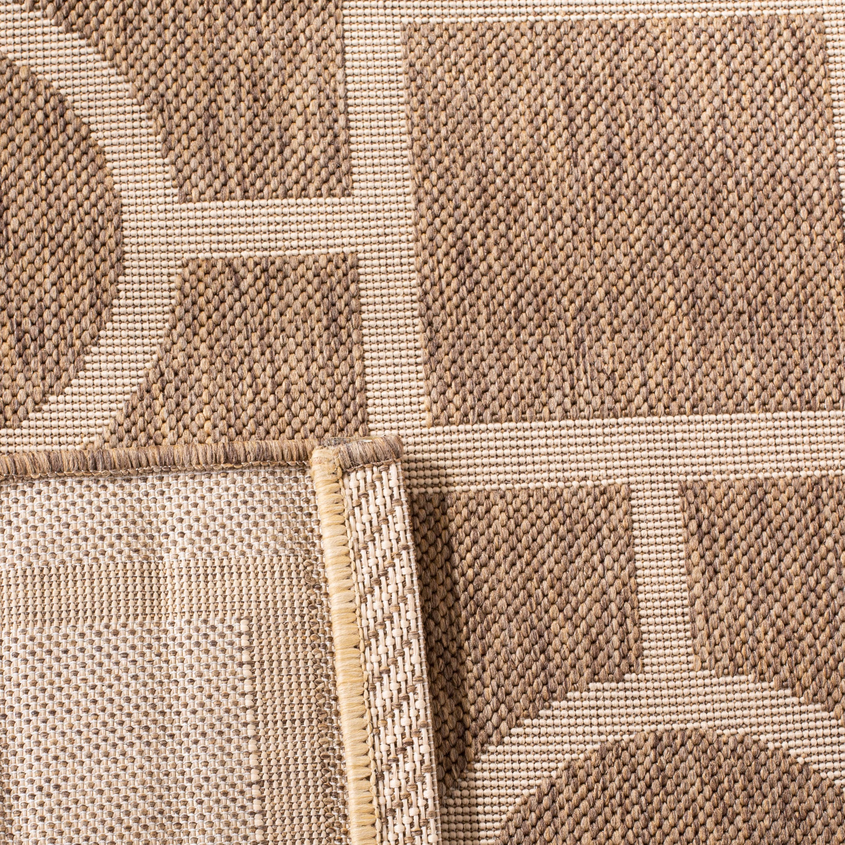 Safavieh CY6925-242-8SQ rugs - View #4