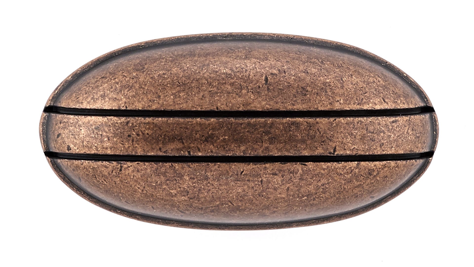 Richelieu BP391299193 Cabinet-Knobs - View #2
