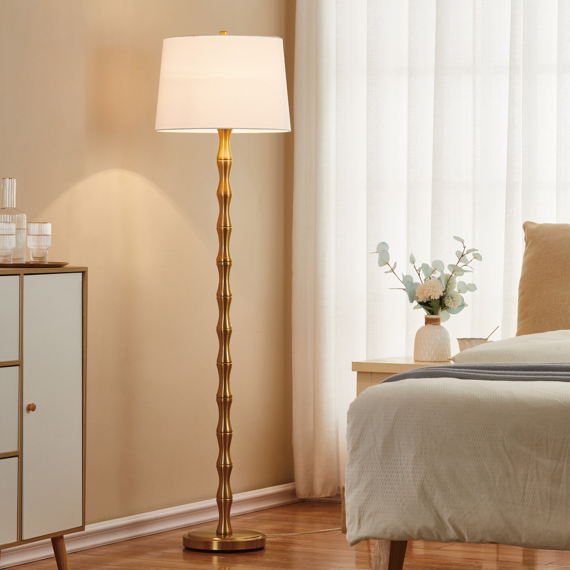 KAWOTI 21153 floorlamps - View #7