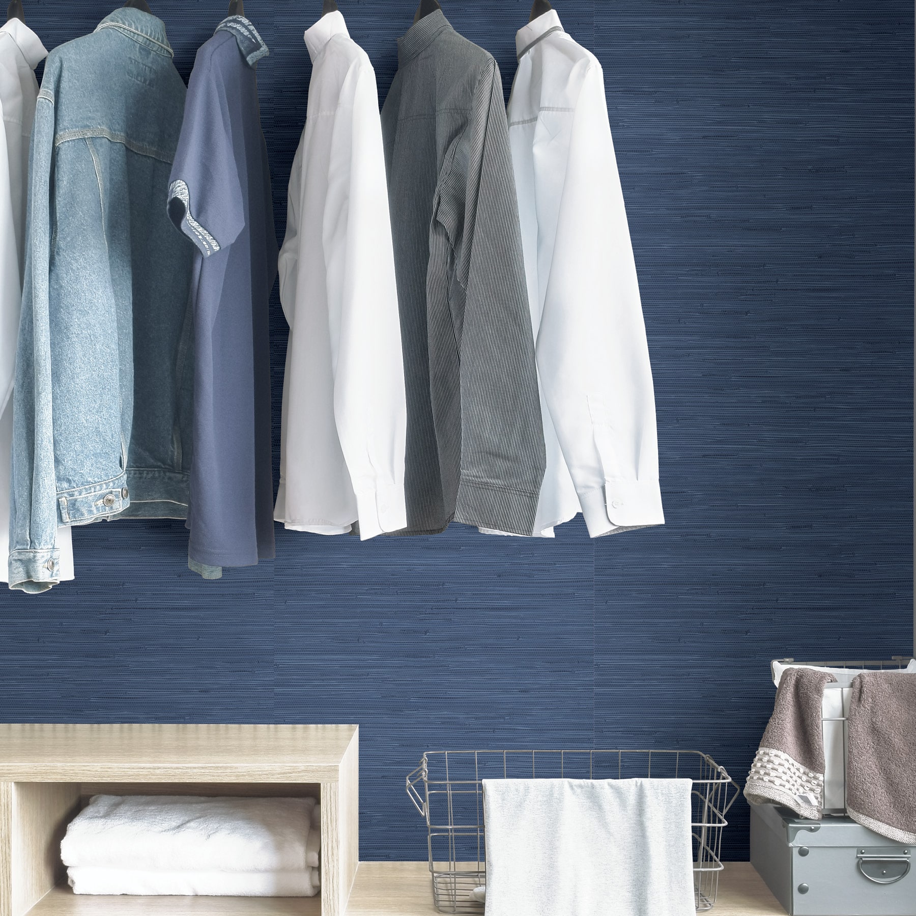 Scott Living SLW3410 wallpaper - View #6