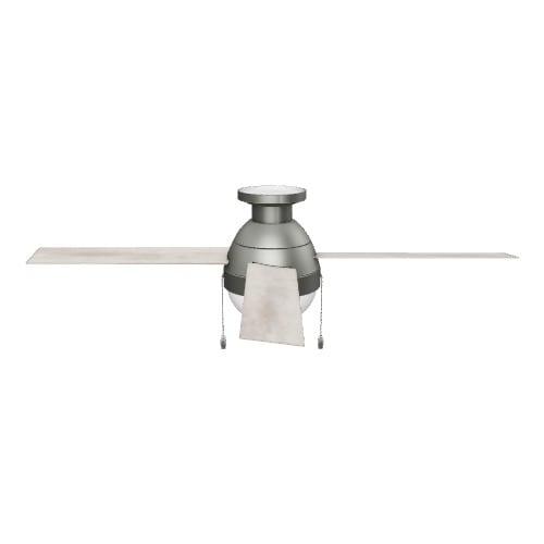 Three-dimensional representation of the product