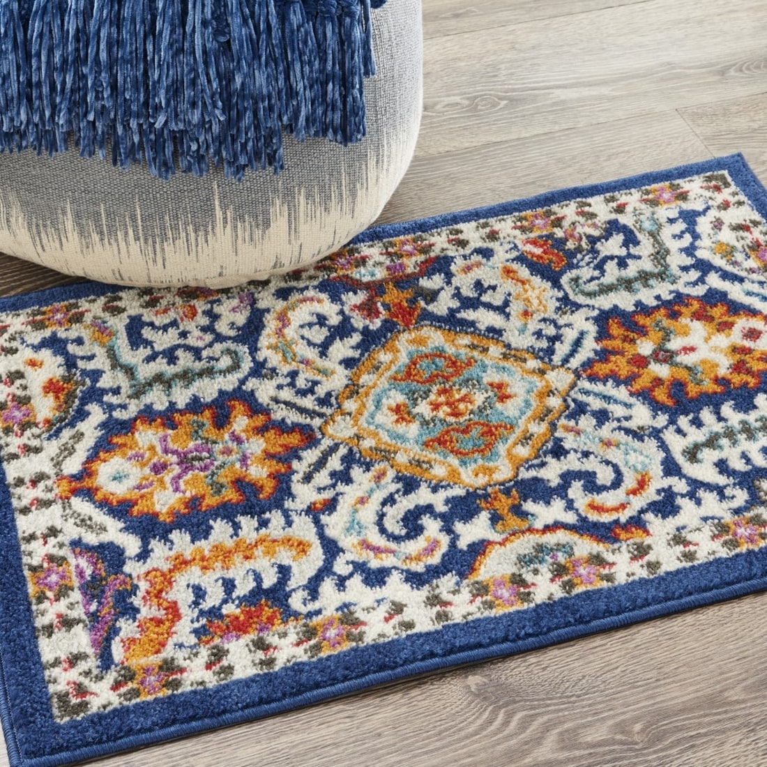 HomeRoots 4000385638 rugs - View #9