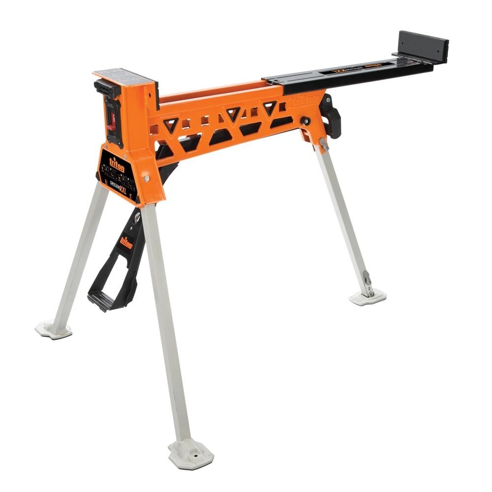 Triton Tools SJA300  - View #3