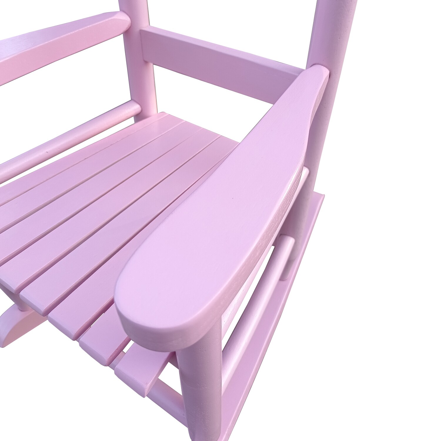Streamdale Furniture W49550593 Patio-Chairs - View #7