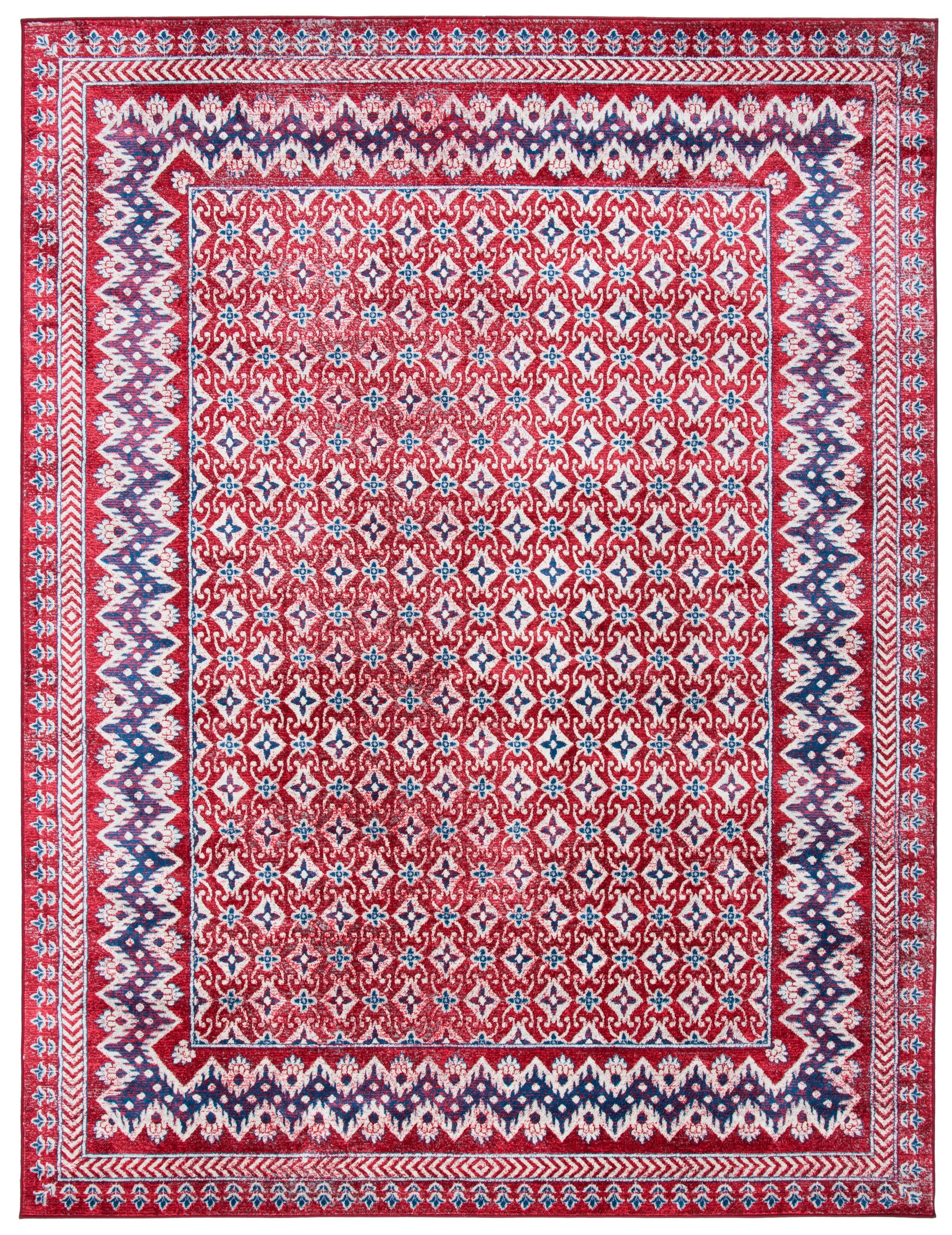 Safavieh BNT899Q-8 rugs - View #2